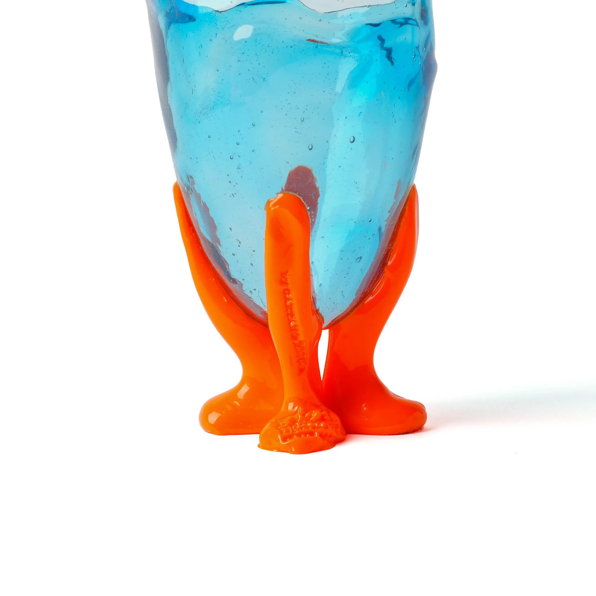 XS-Clear-Orange-4.jpg