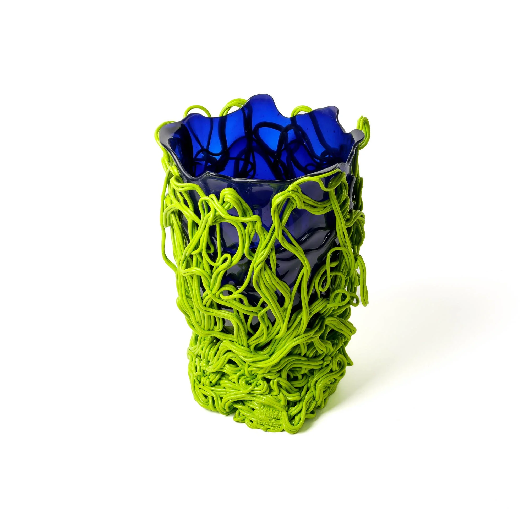 SpaghettiSpecial-Lime-L-Rinasc-3.jpg