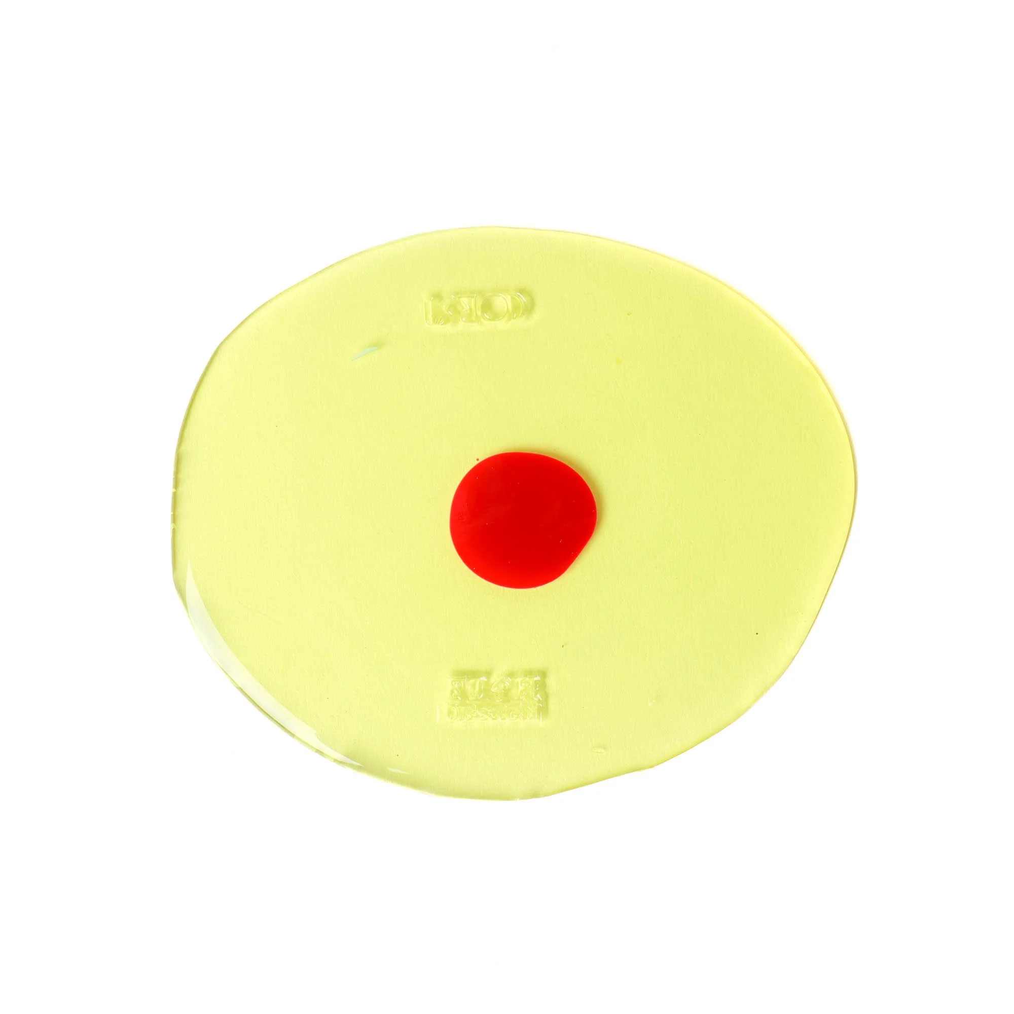 TableMatesSmall-Setof2-b-3.jpg