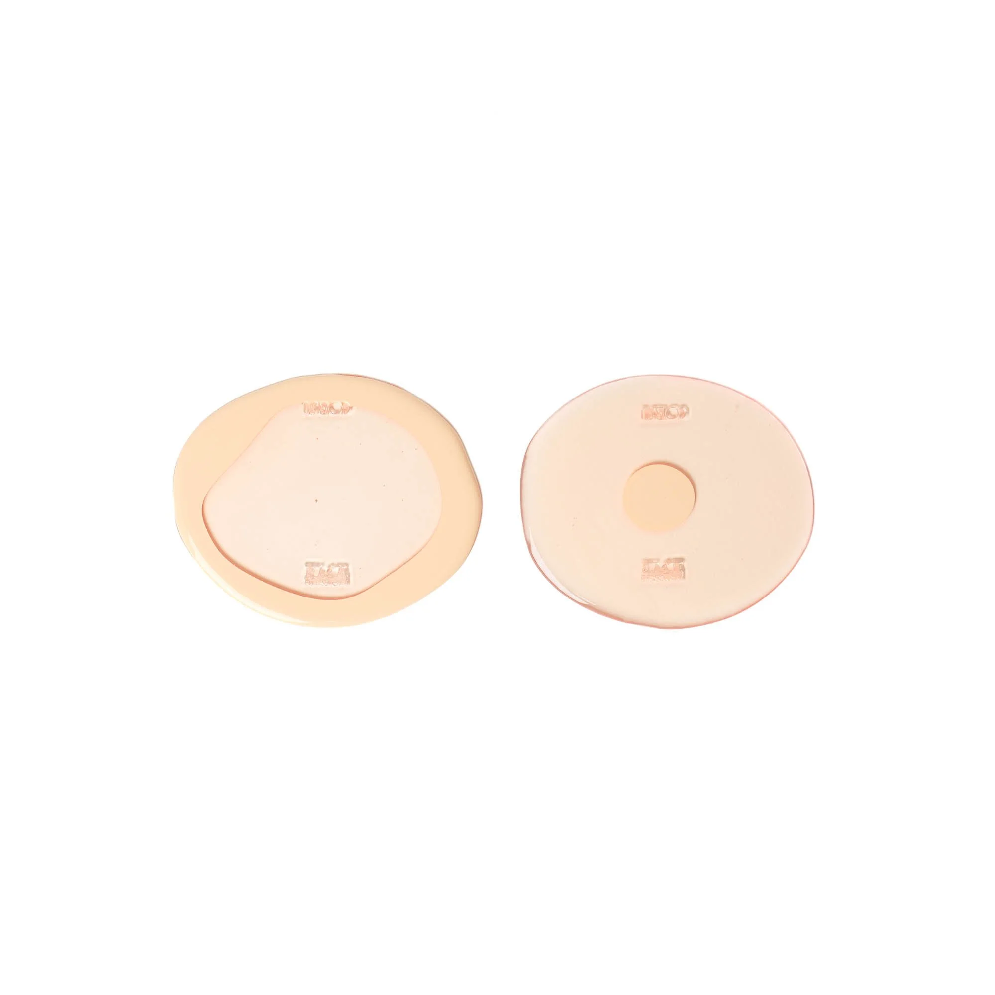 TableMatesSmall-FDH-7024-2472-Low.jpg