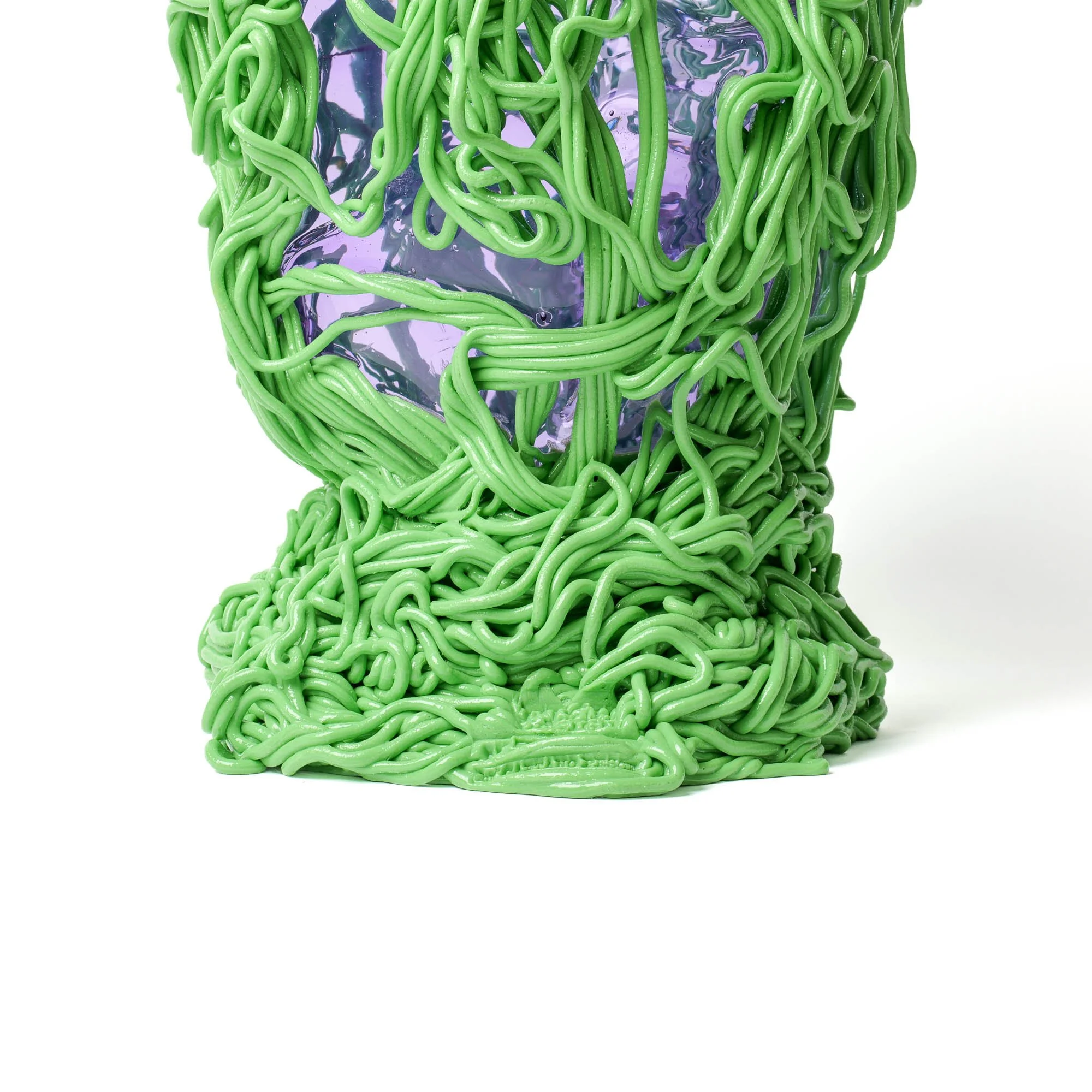 SpaghettiSpecial-FDV-5505-2492-L-Low-5.jpg