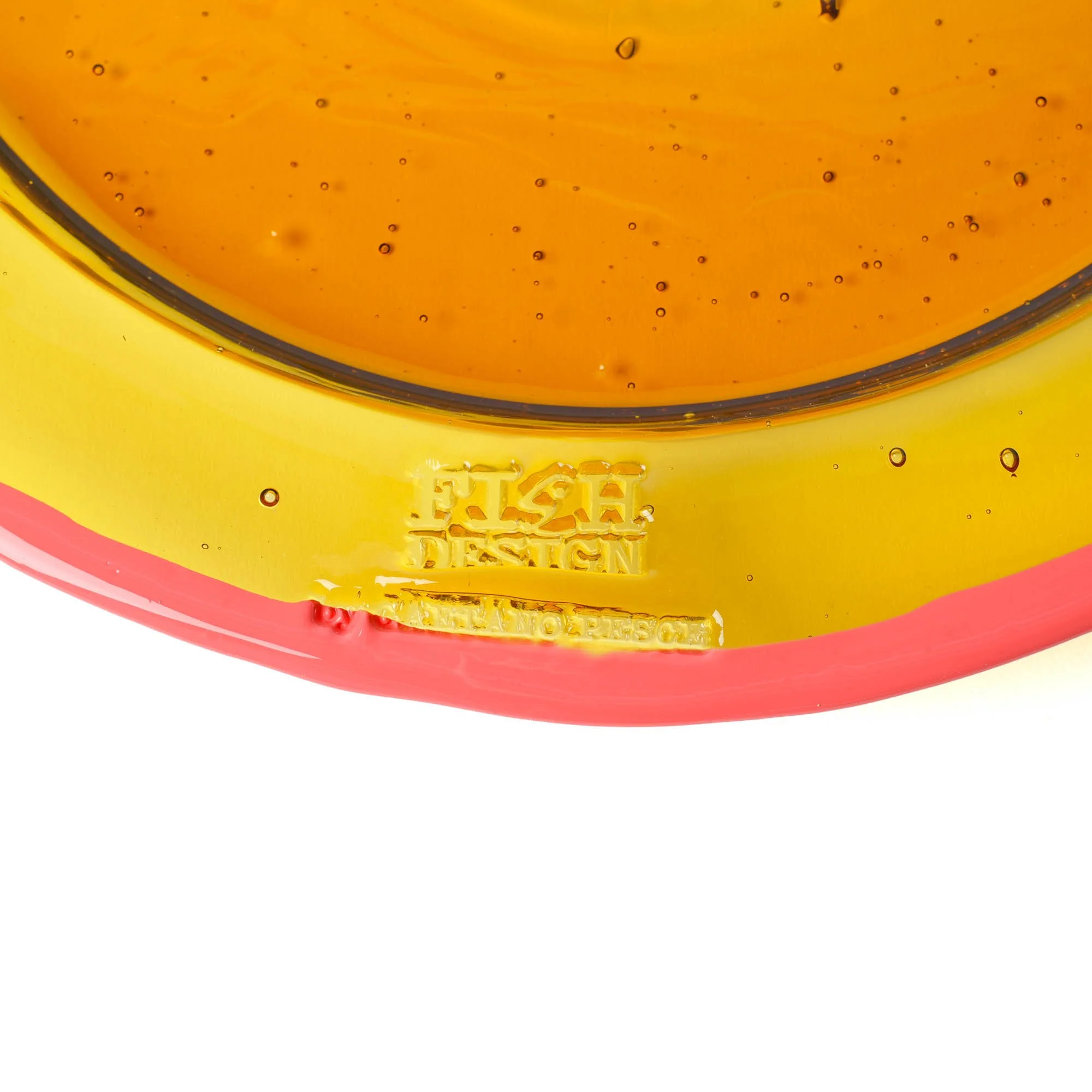 TryTray-Round-M-a-5.jpg