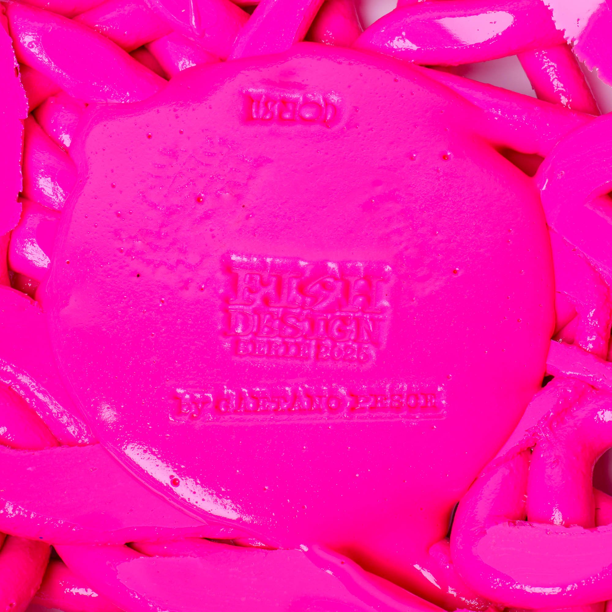 TuttiFruttiII_FDC-6009-157-M_Low-6.jpg