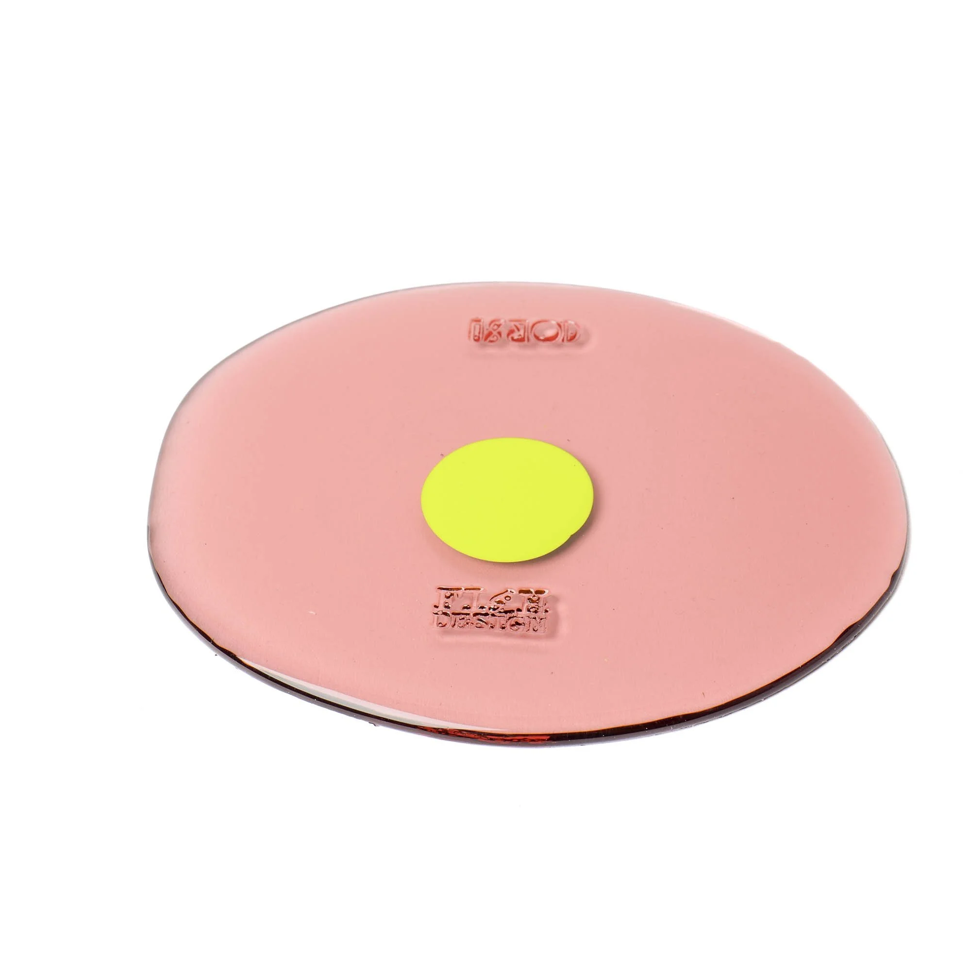TableMatesSmall-Setof2-c-7.jpg