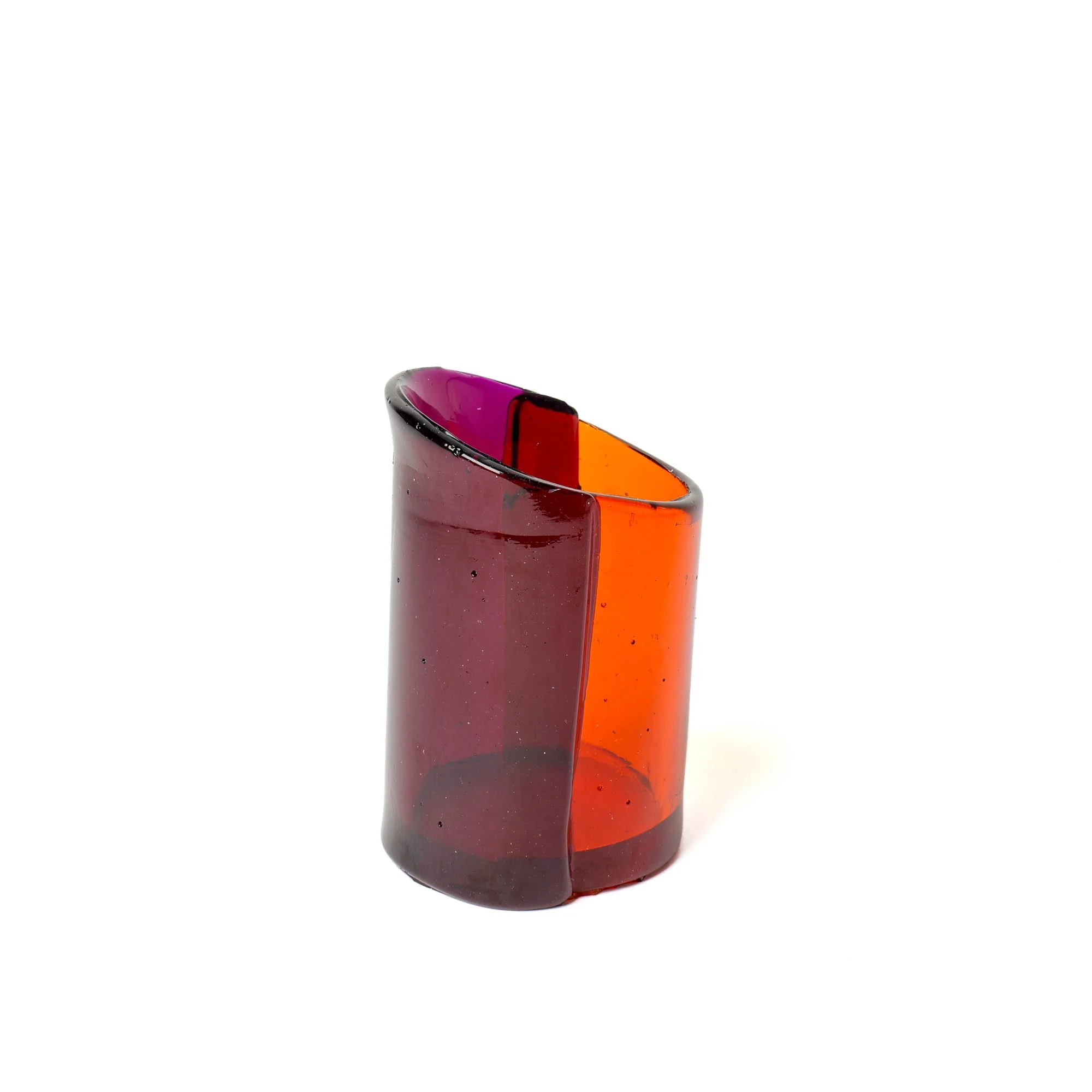 Cut-S-2.jpg