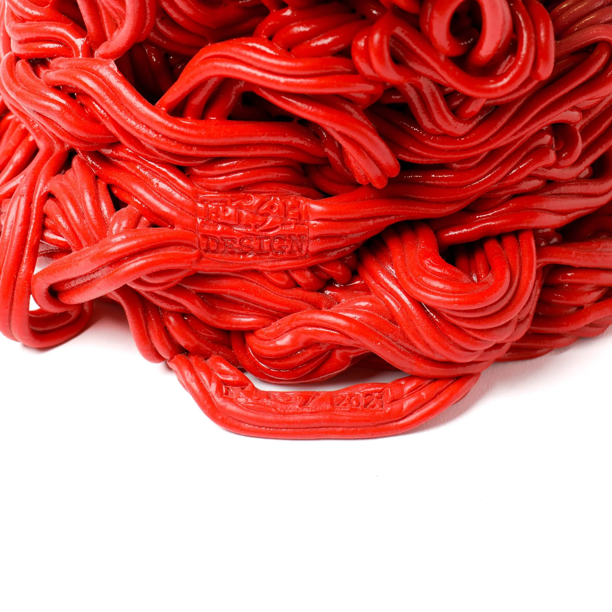 SpaghettiSpecial-L-4.jpg
