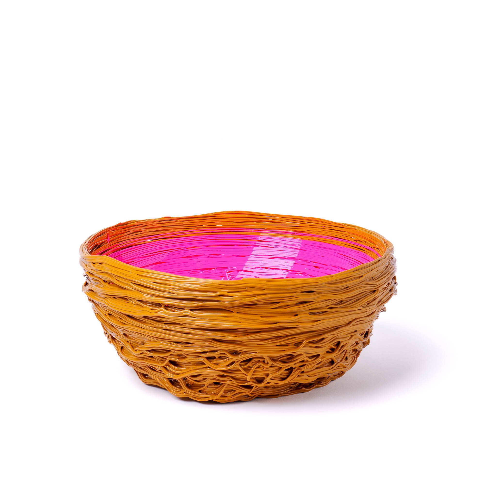 TuttiFruttiI_FDC-6003-2404-M_Low-2.jpg