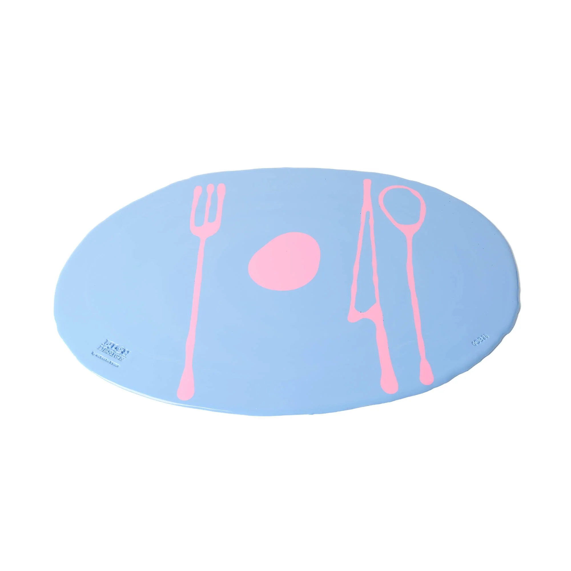 TableMates-Setof2-b-10.jpg