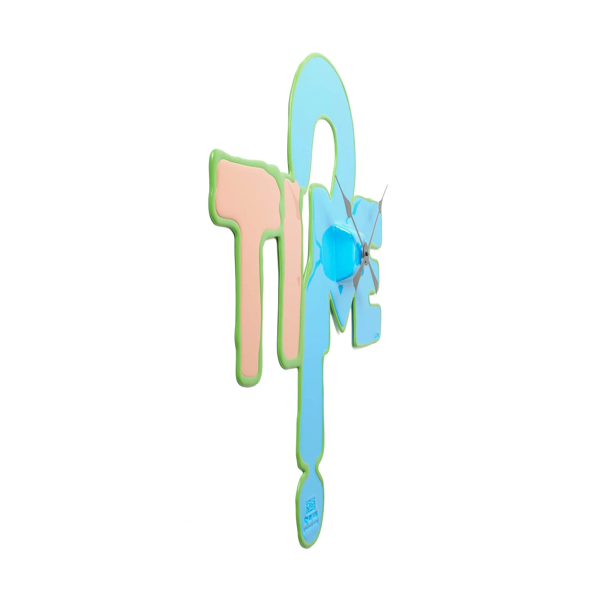 Time-FDH-7053-2475-Low-3.jpg