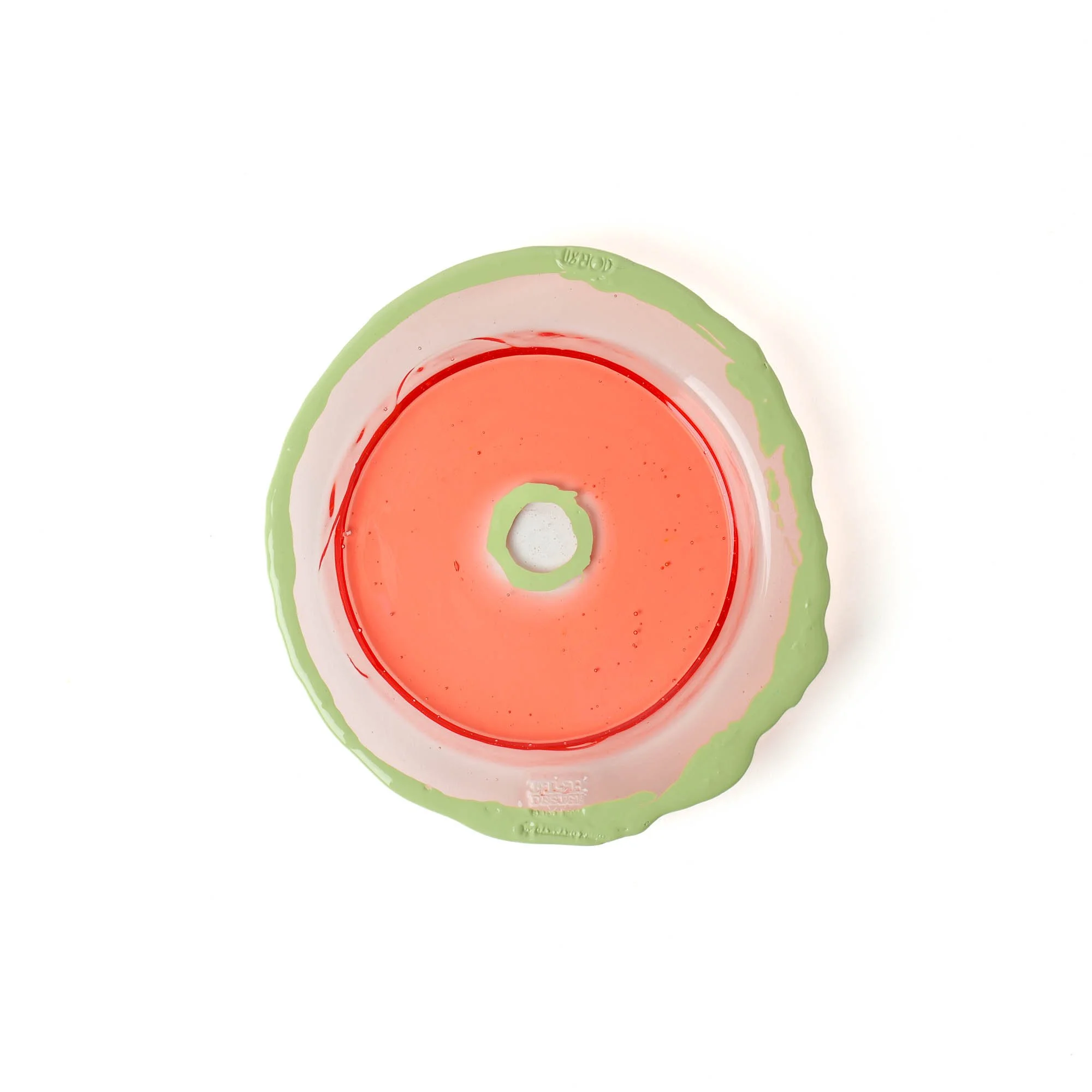 TryTray-Round-S.jpg