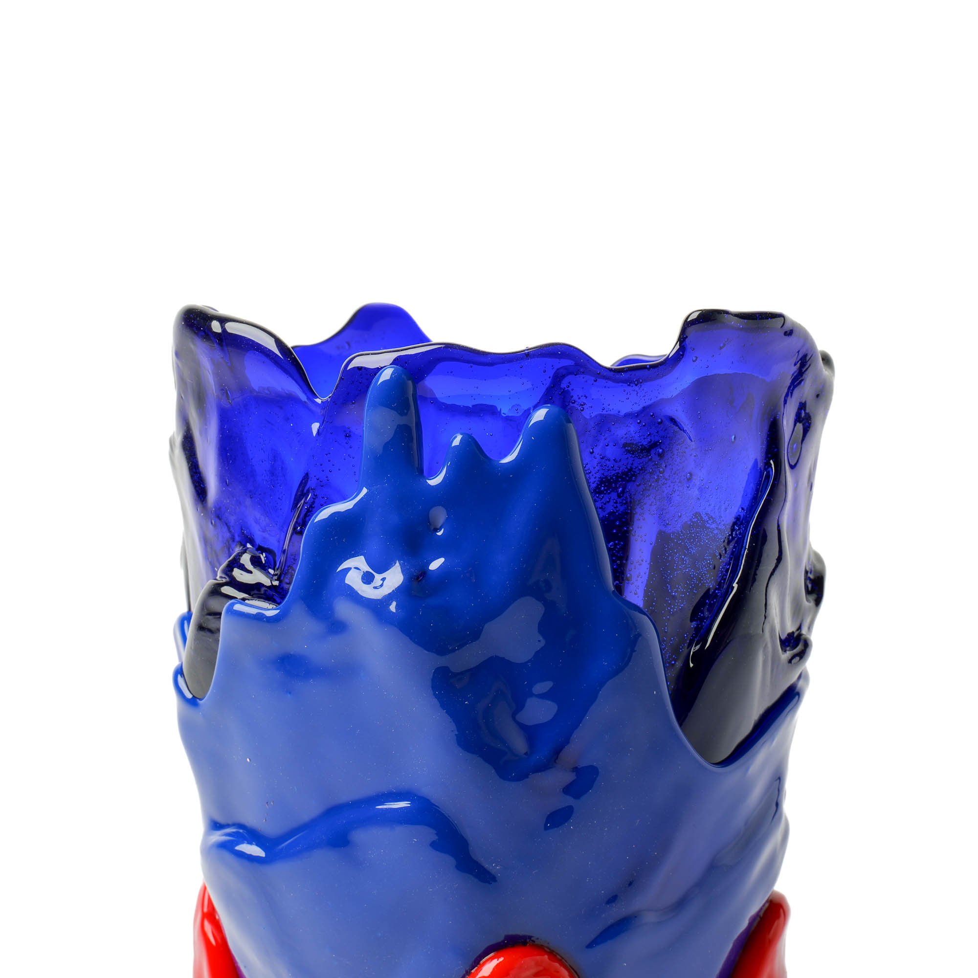 Clear-M-10.jpg