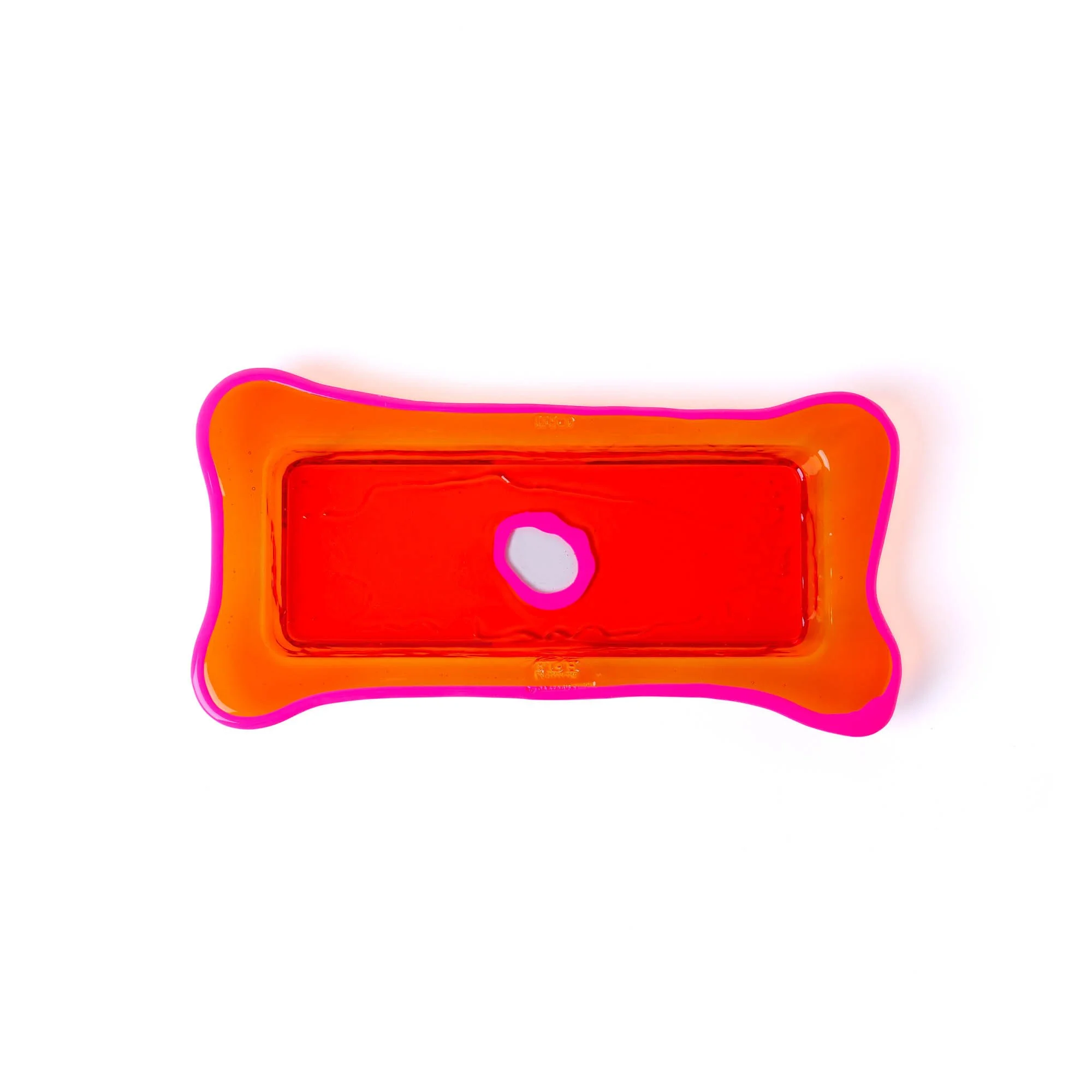 TryTrayRect_S_n.3.jpg