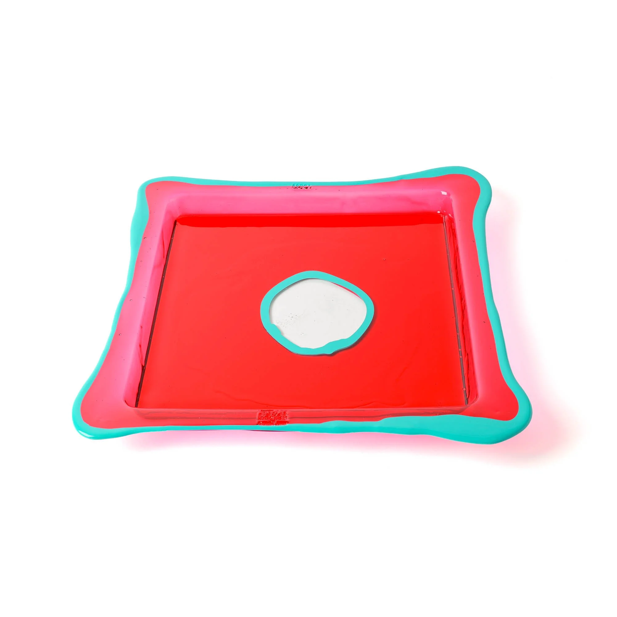 TryTray-Square-M-2.jpg