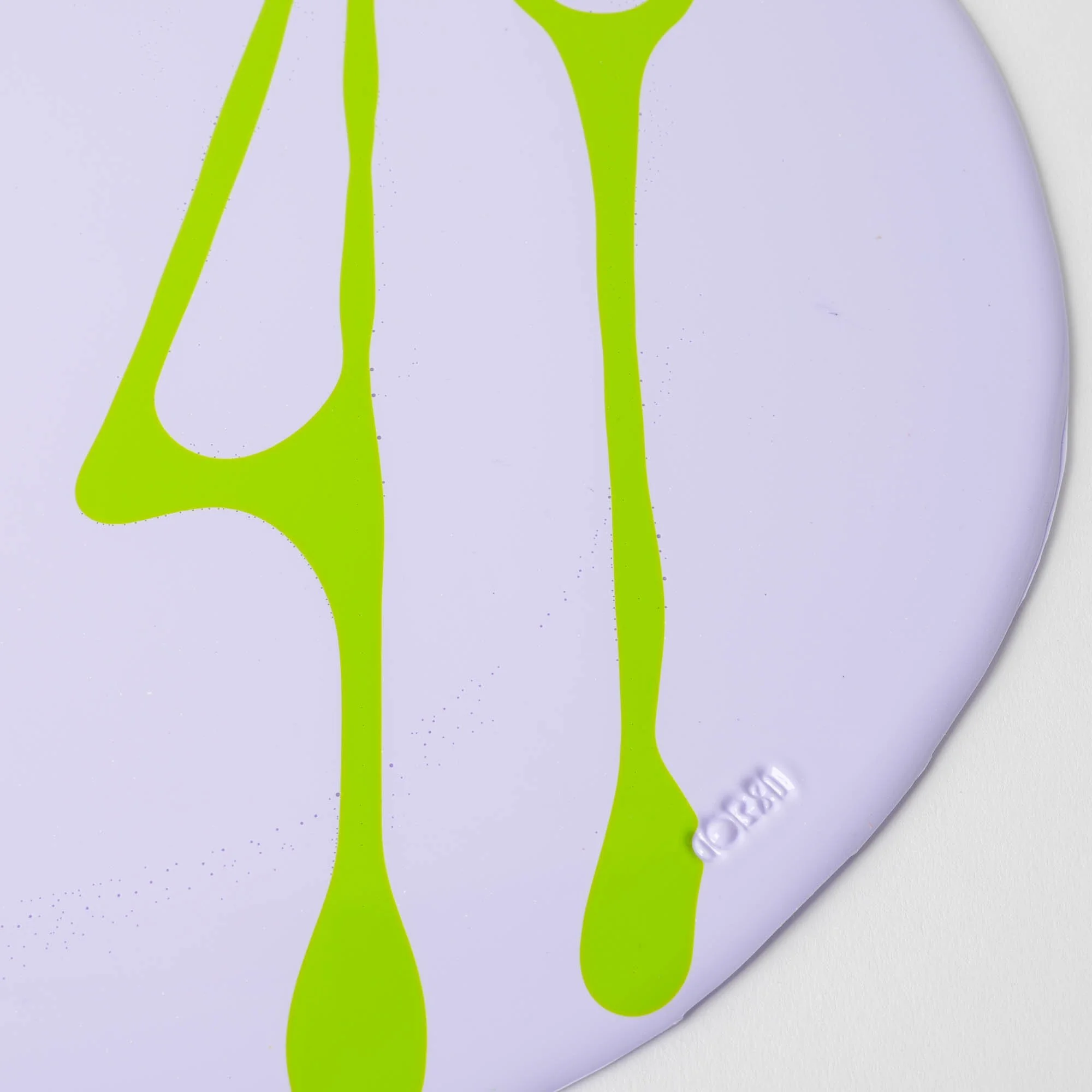 TableMates-Setof4-N15B-13.jpg