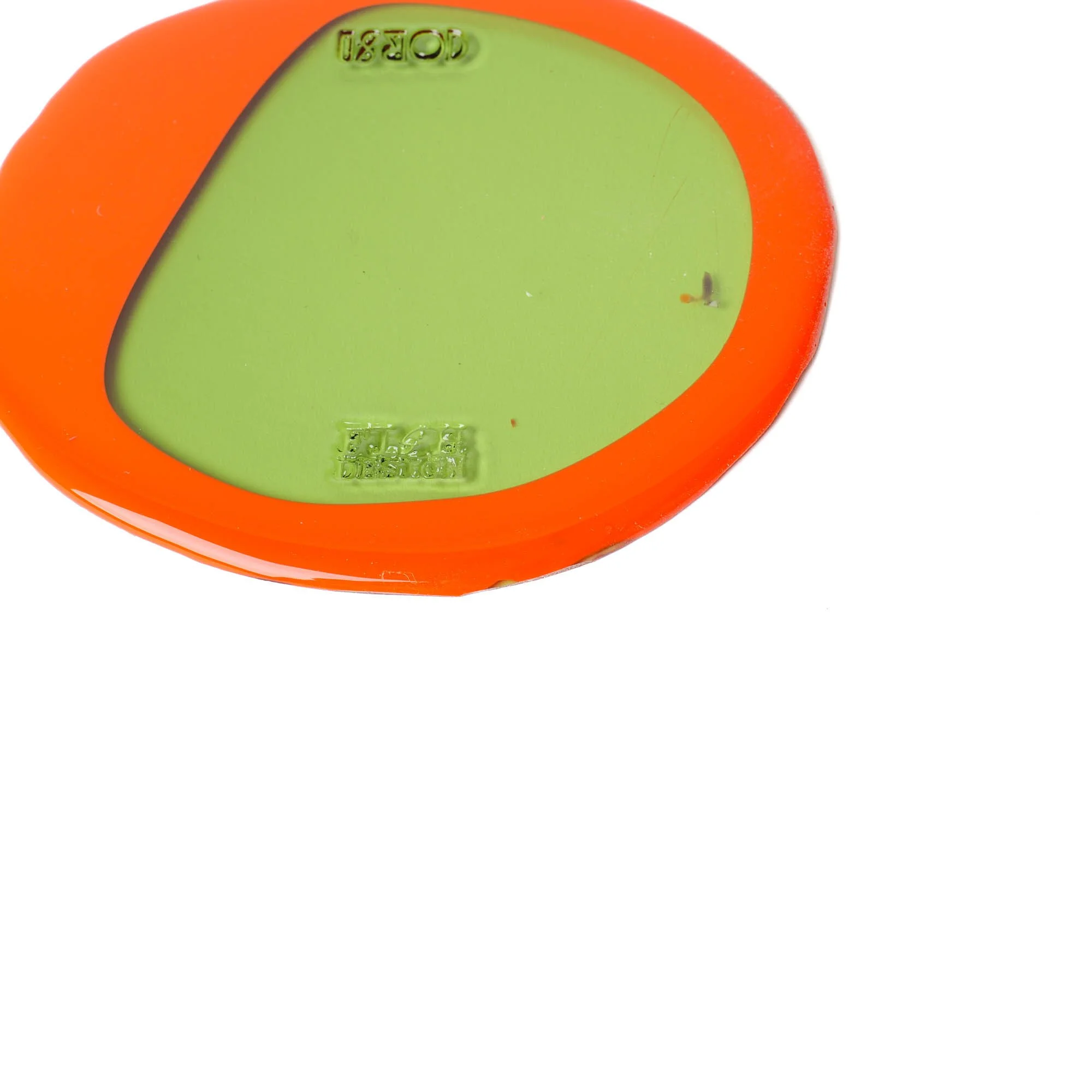 TableMatesSmall-Setof2-a-6.jpg