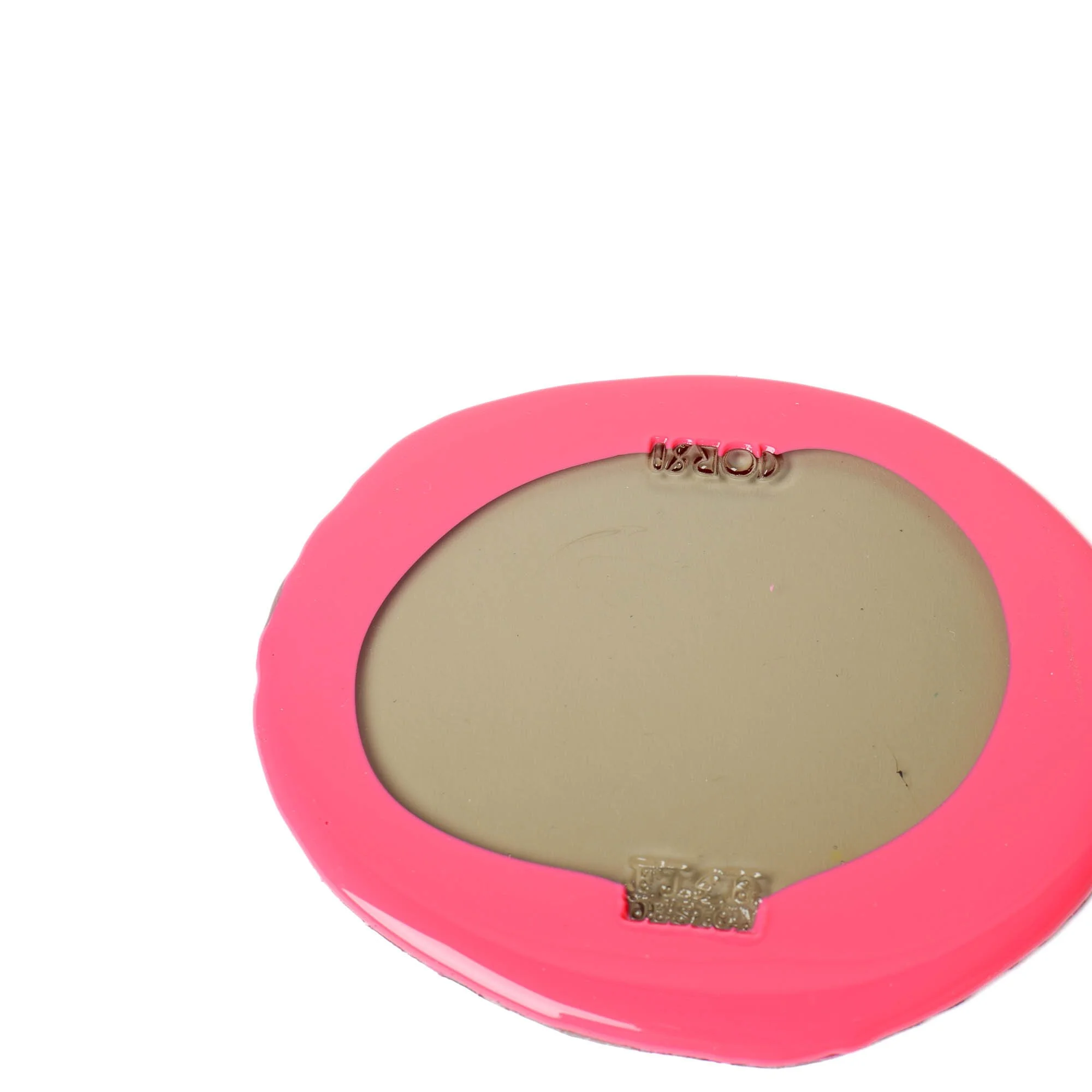TableMatesSmall-Setof3-b-6.jpg
