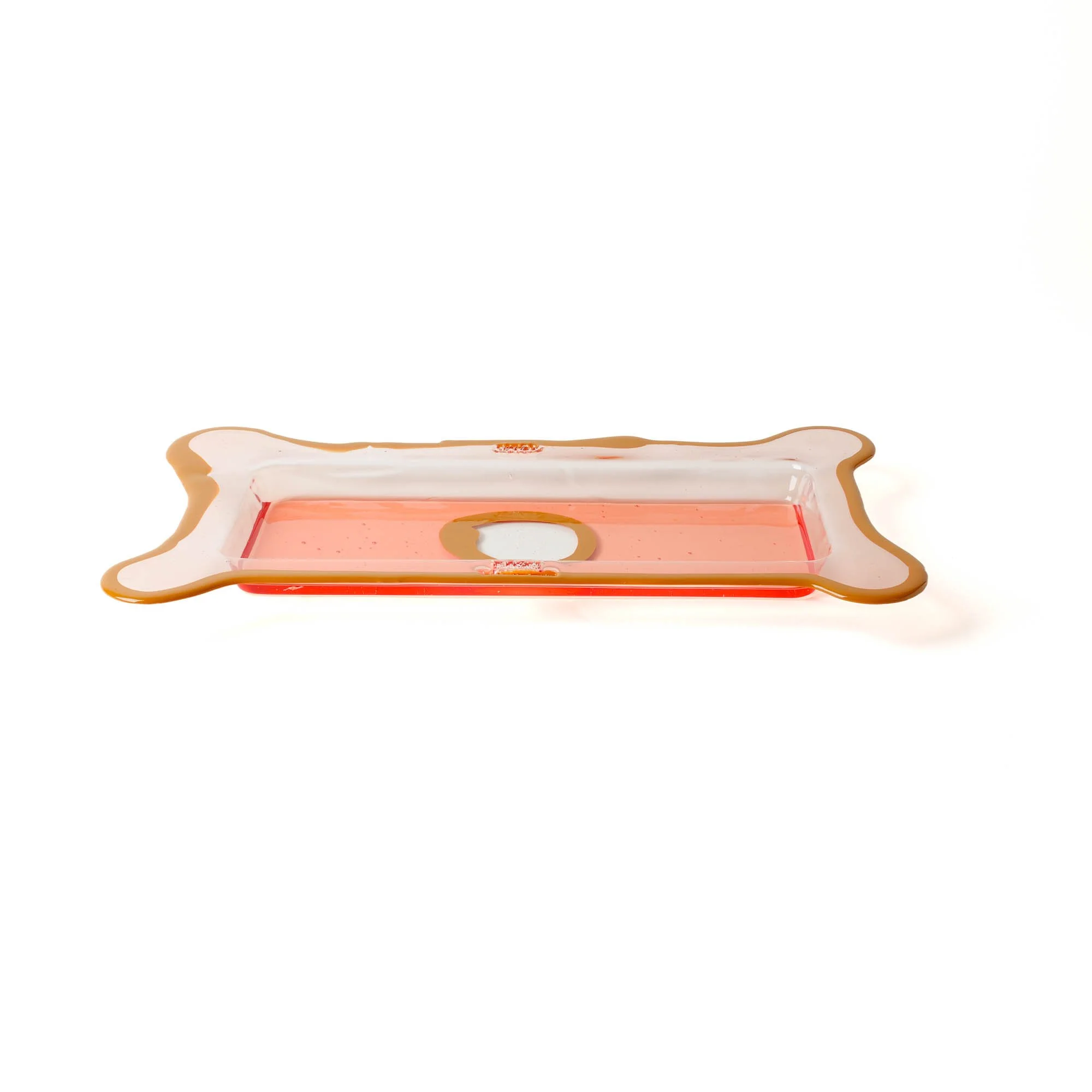 TryTray-Rect-S-N1-3.jpg