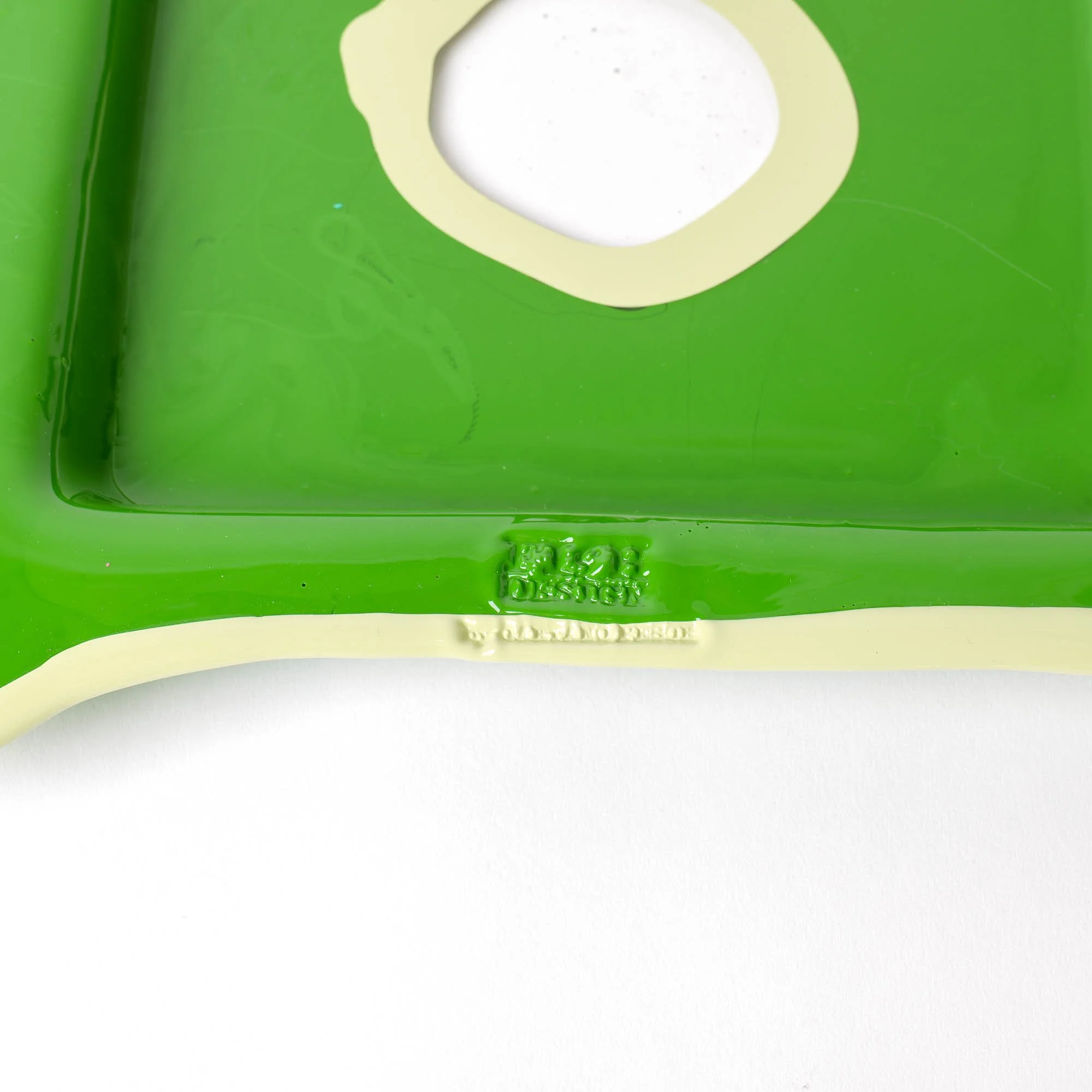 S-Tray-Square-n.1-4.jpg