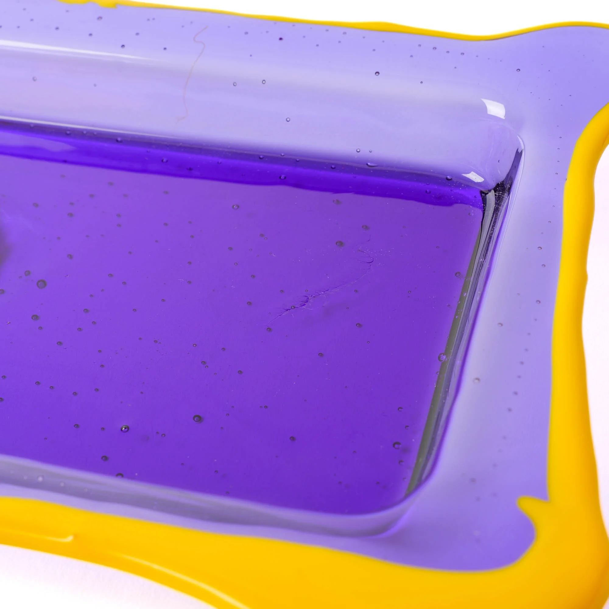 TryTray-Rectang-S-8.jpg