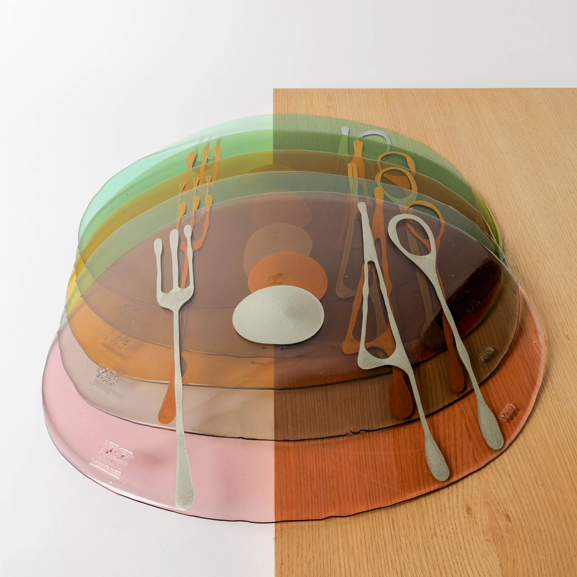 TableMates-Setof5-N11A-32.jpg