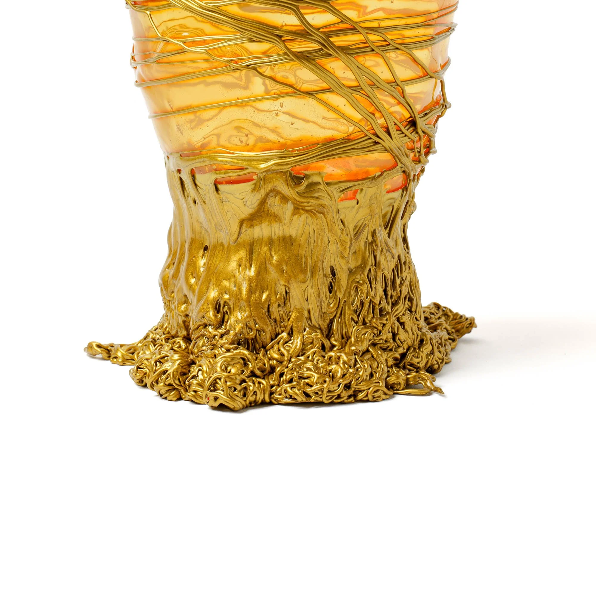 Spaghetti-Gold-M-11.jpg