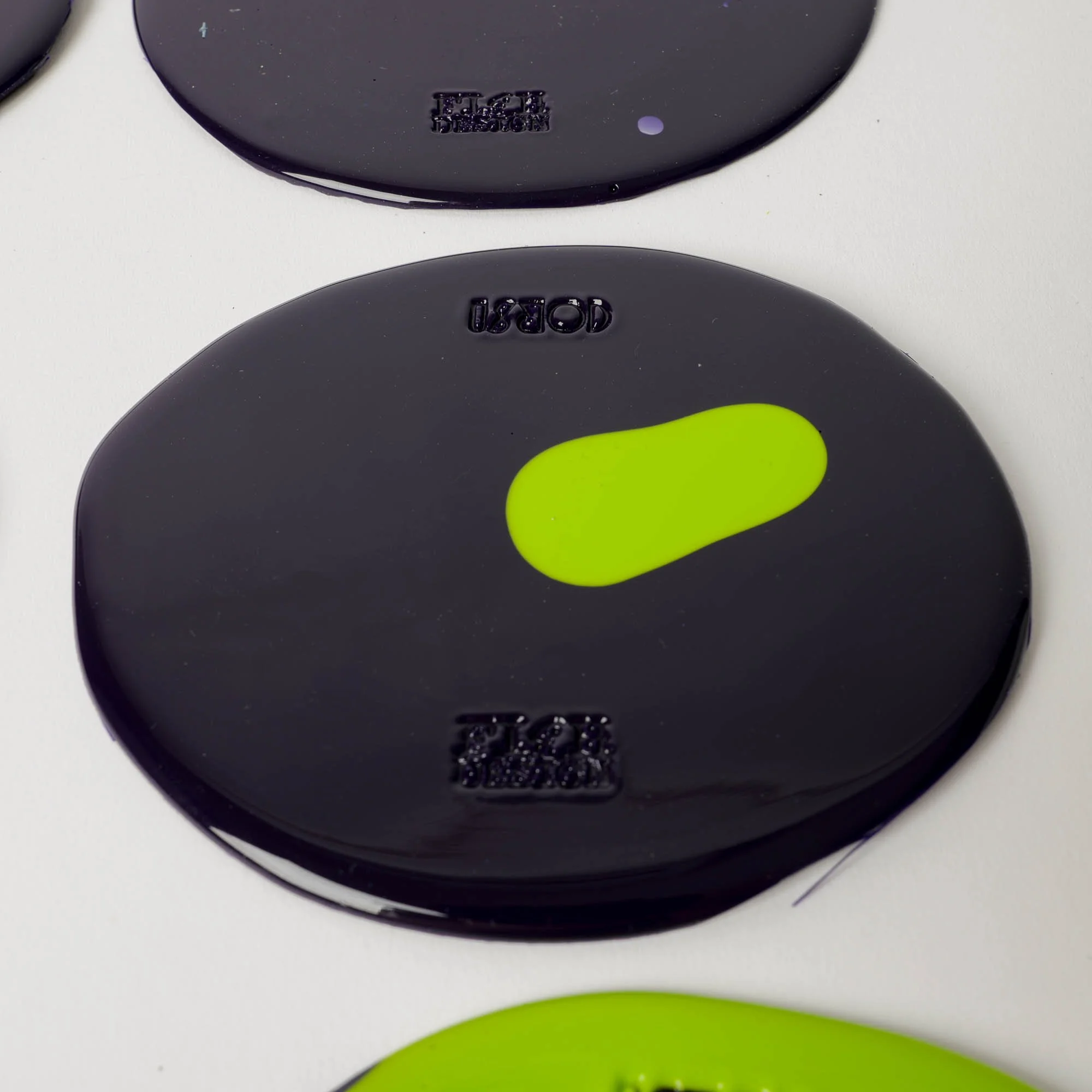 TableMatesSmall-Setof6-N65-7.jpg