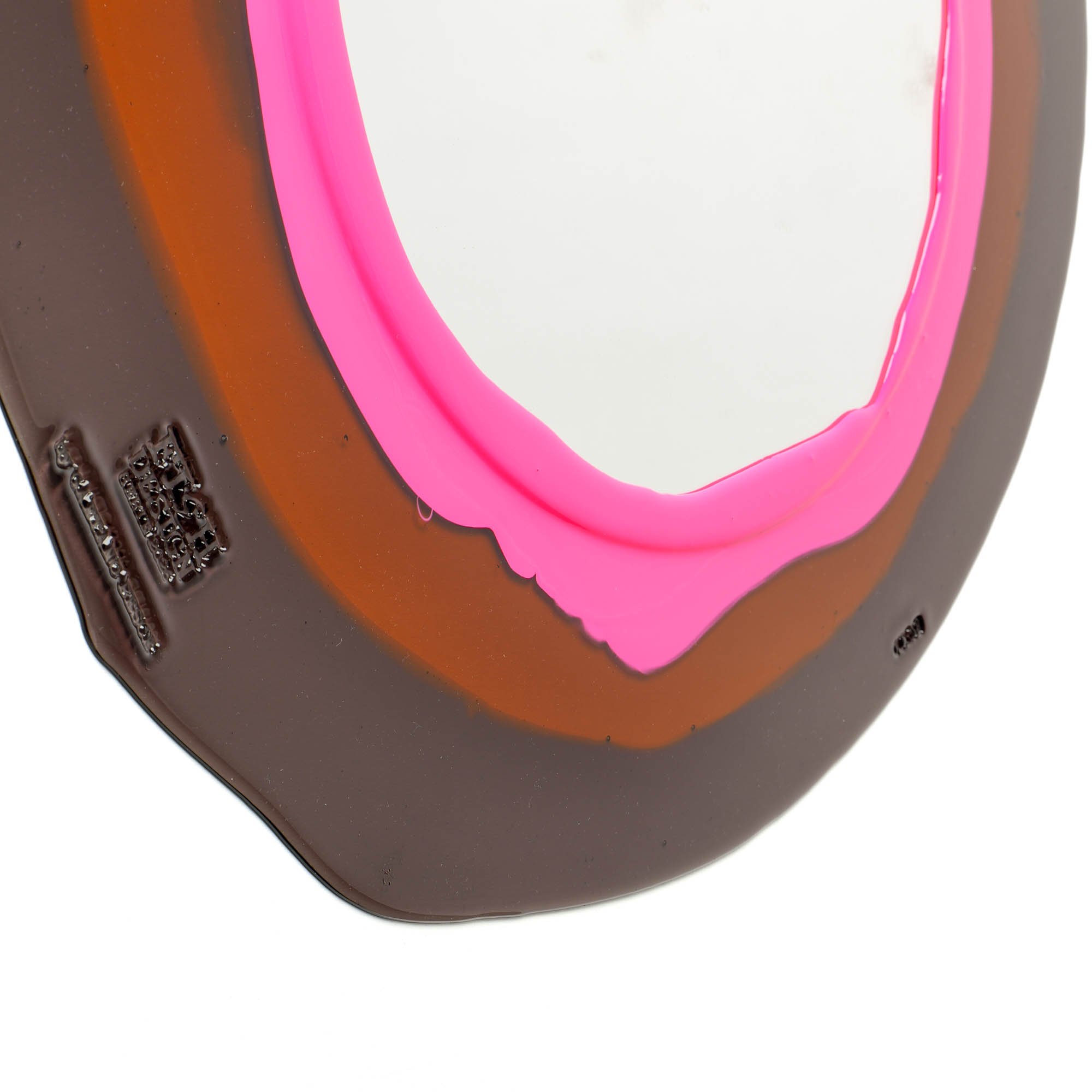 Mirror_FDH-7063-2409-M-Low-5.jpg