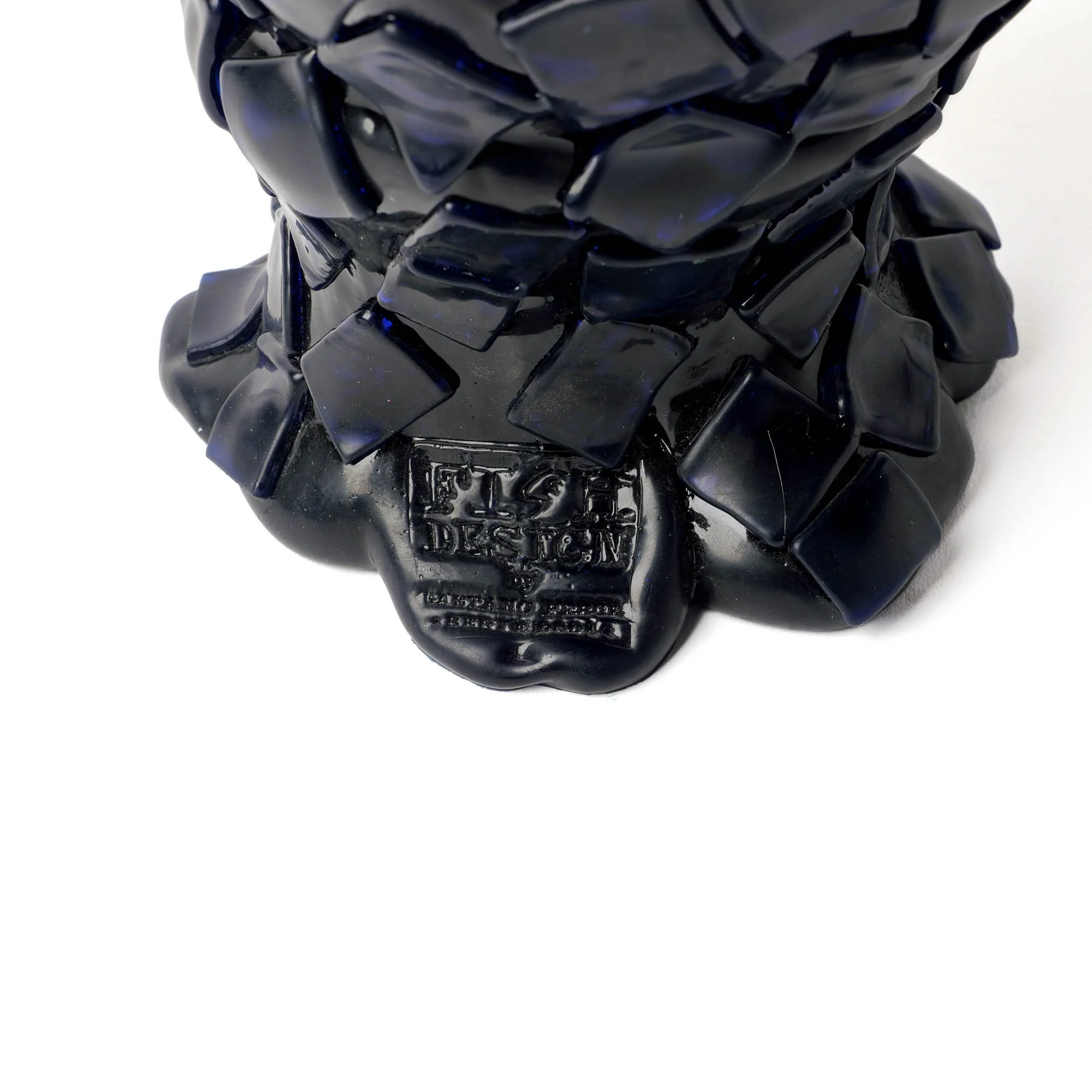 Rock-Blue-M-Rinasc-4.jpg