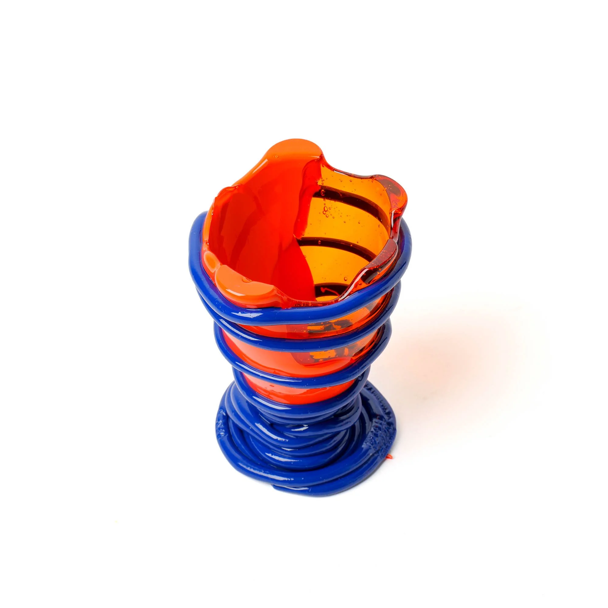 XS-PompituII-f-3.jpg