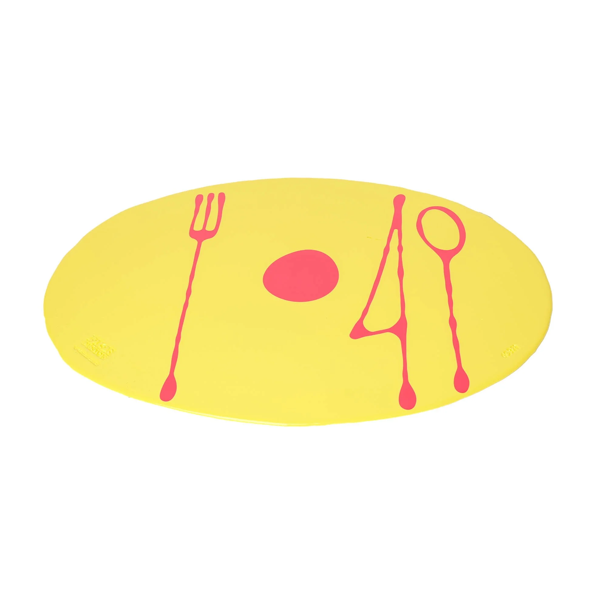 TableMates-Setof2-N.17-4.jpg
