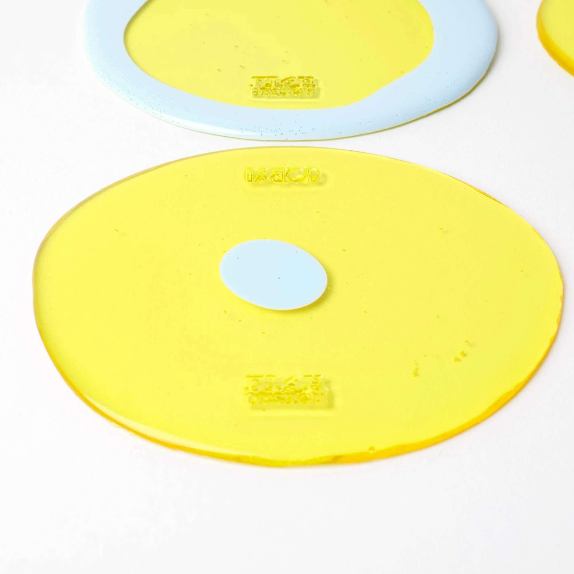 TableMatesSmall-Setof6-N13-8.jpg