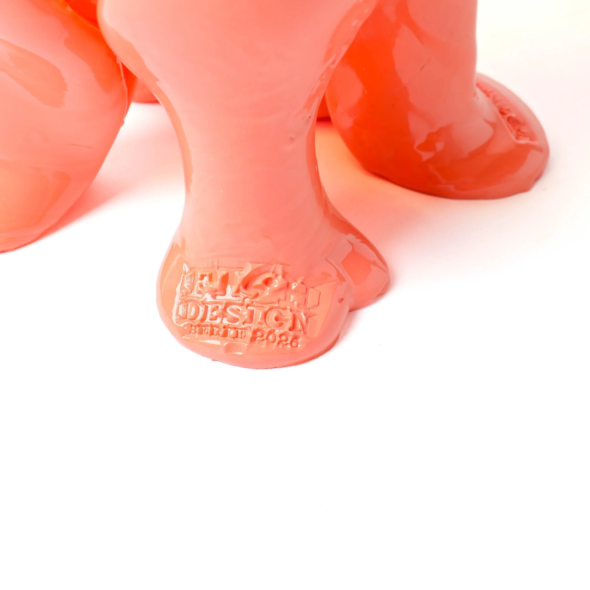Clear-Extra-M-n.1-4.jpg