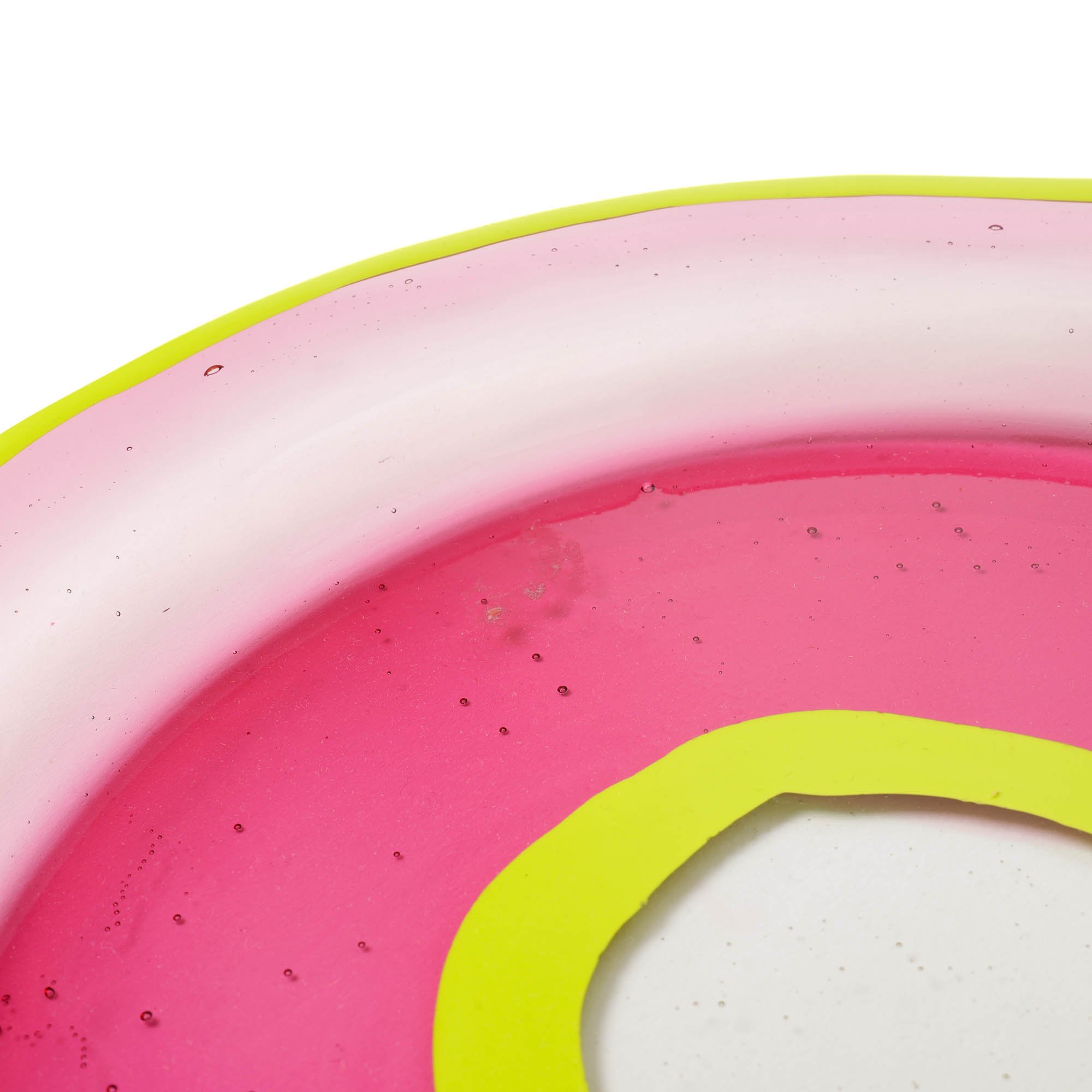 TryTray-Round-M-b-8.jpg