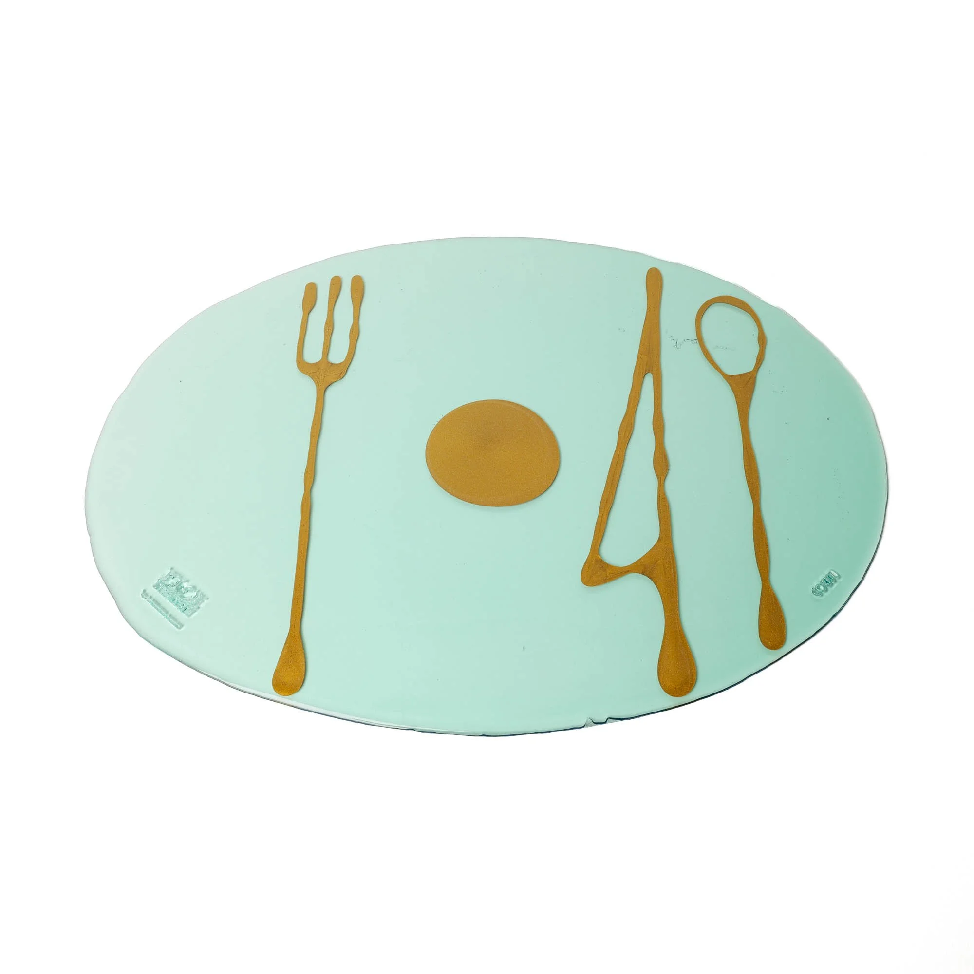 TableMates-Setof5-N11A-20.jpg