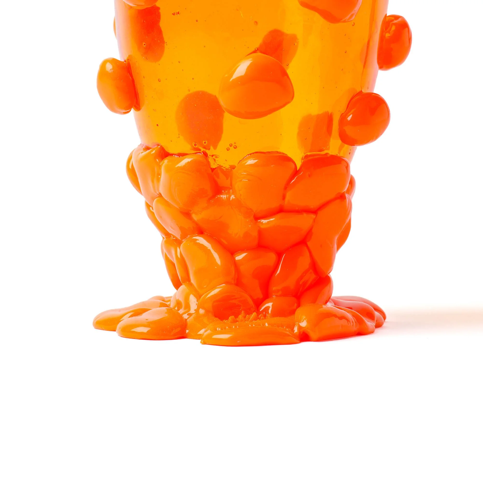 Nugget-S-Orange-6.jpg