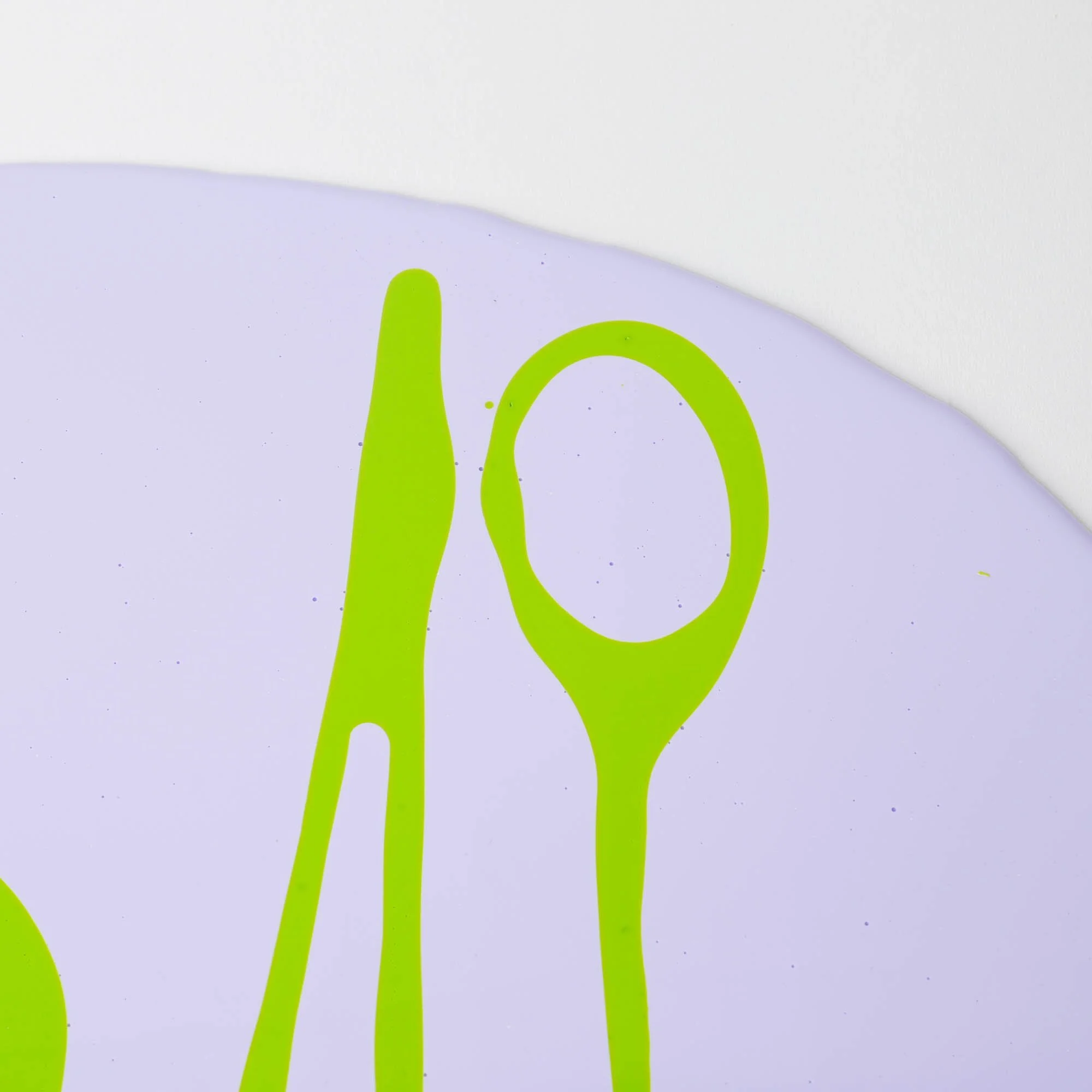 TableMates-Setof4-N15B-7.jpg