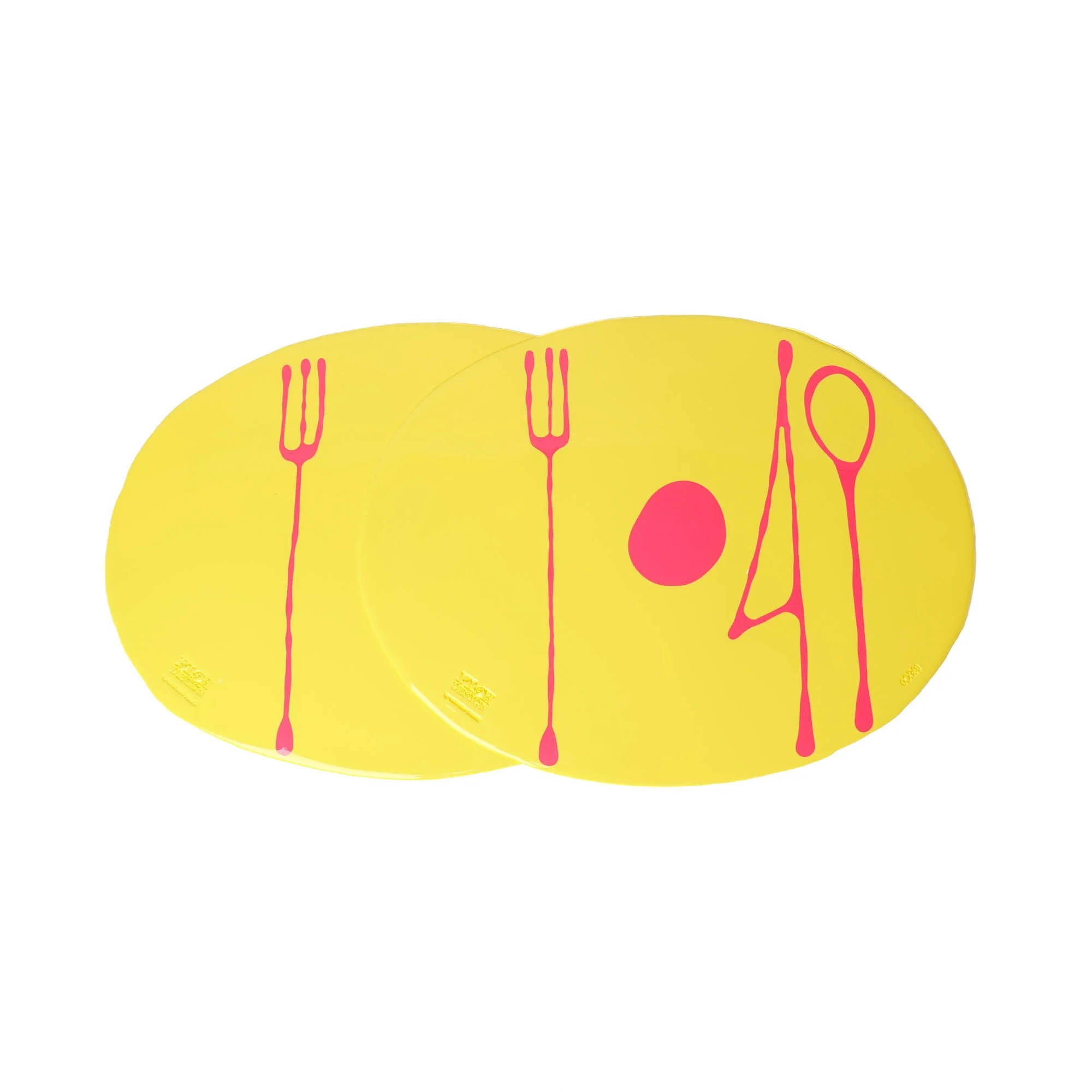 TableMates-Setof2-N.12.jpg