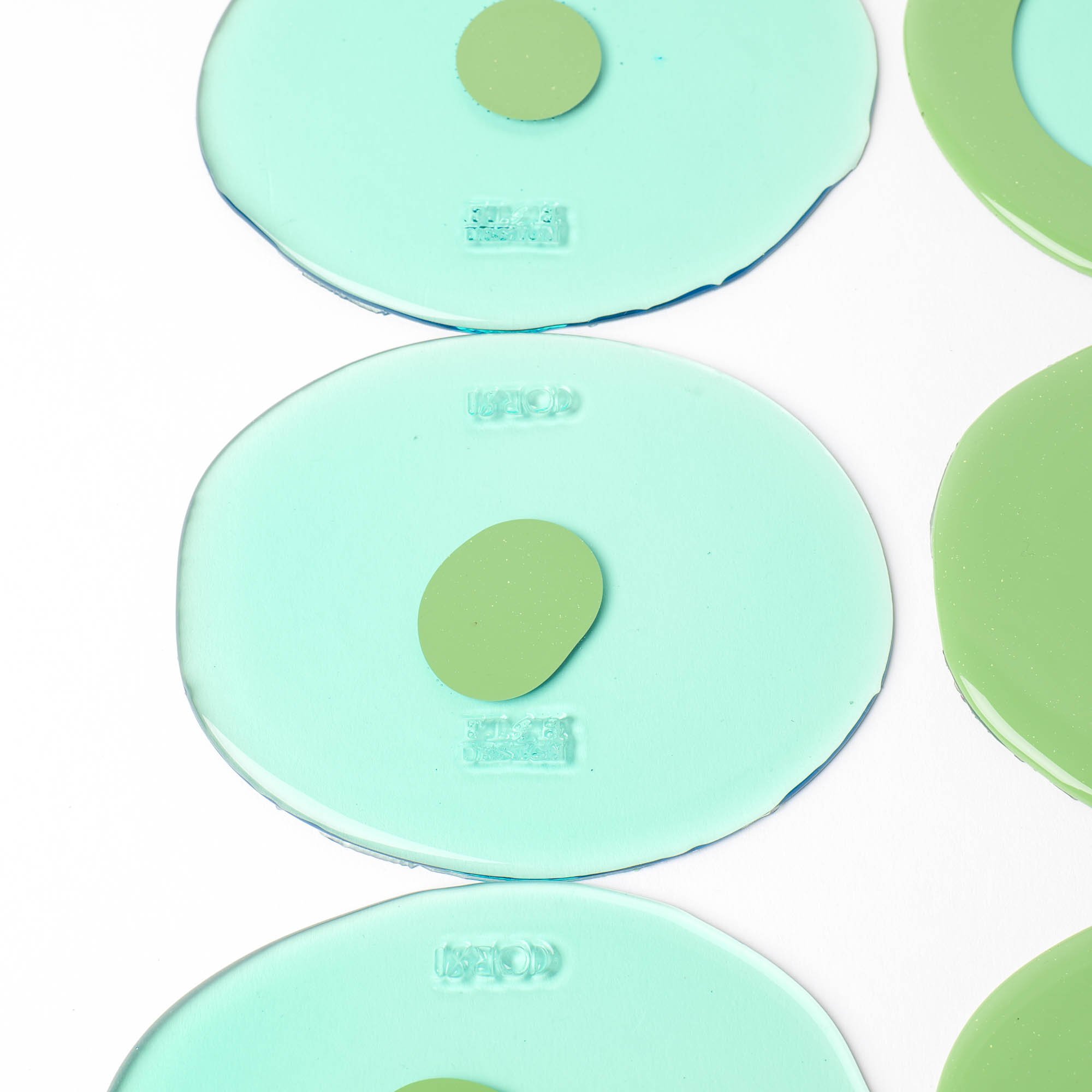 TableMatesSmall-Setof8-N6-8.jpg