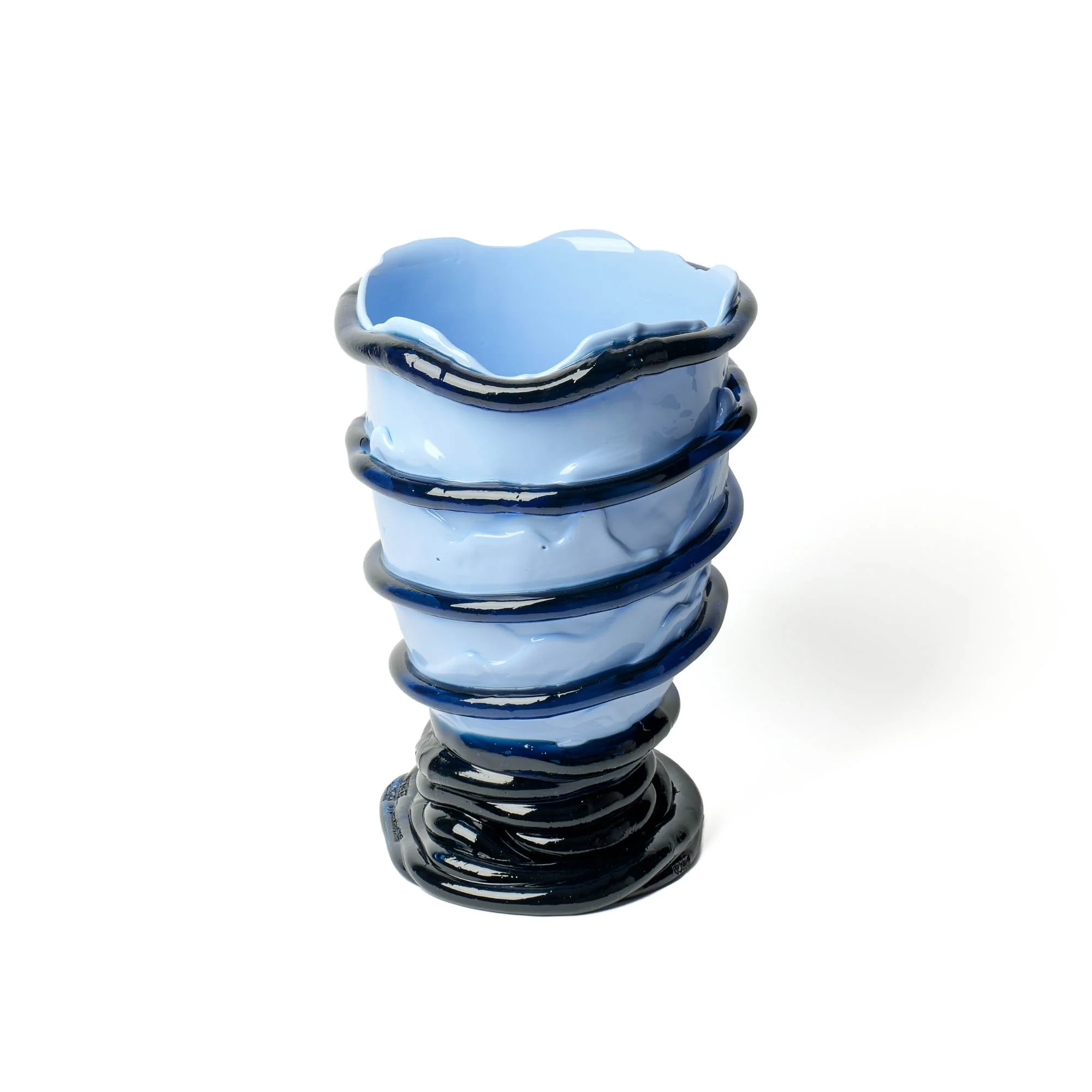 PompituI-FDV-5007-2495-L-Low-2.jpg