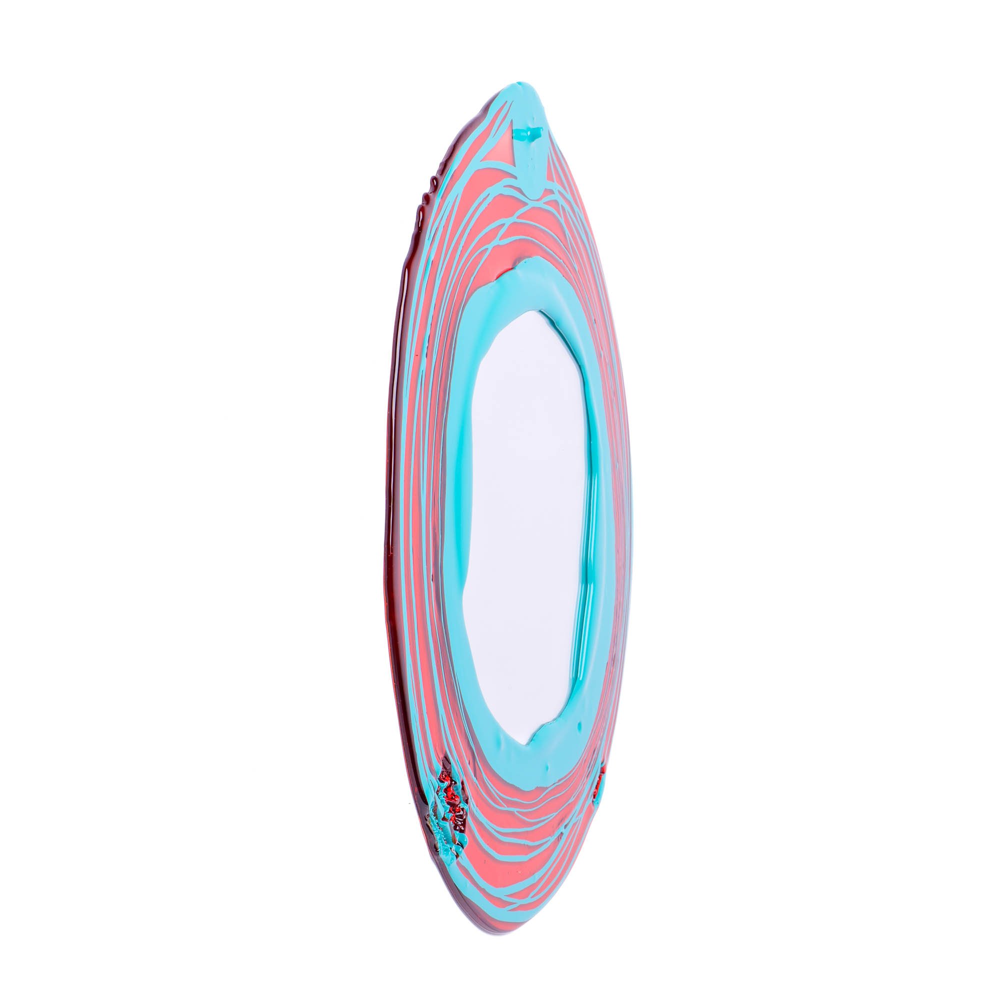 Mirror_FDH-7063-2394-M_Low-4.jpg
