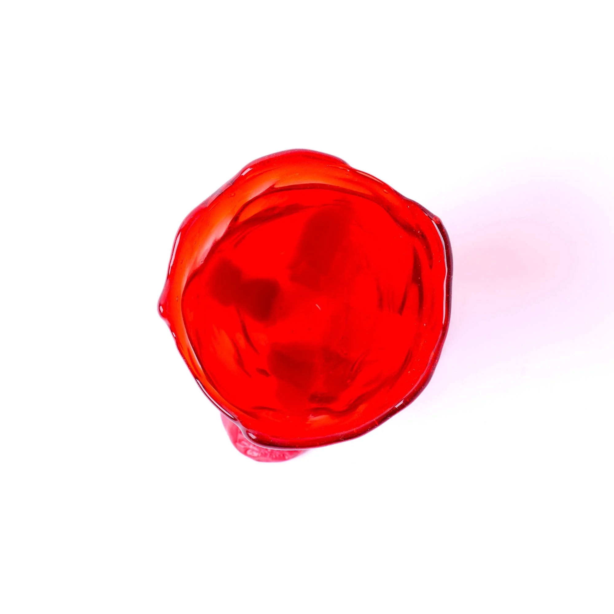 Clear_XS-4.jpg