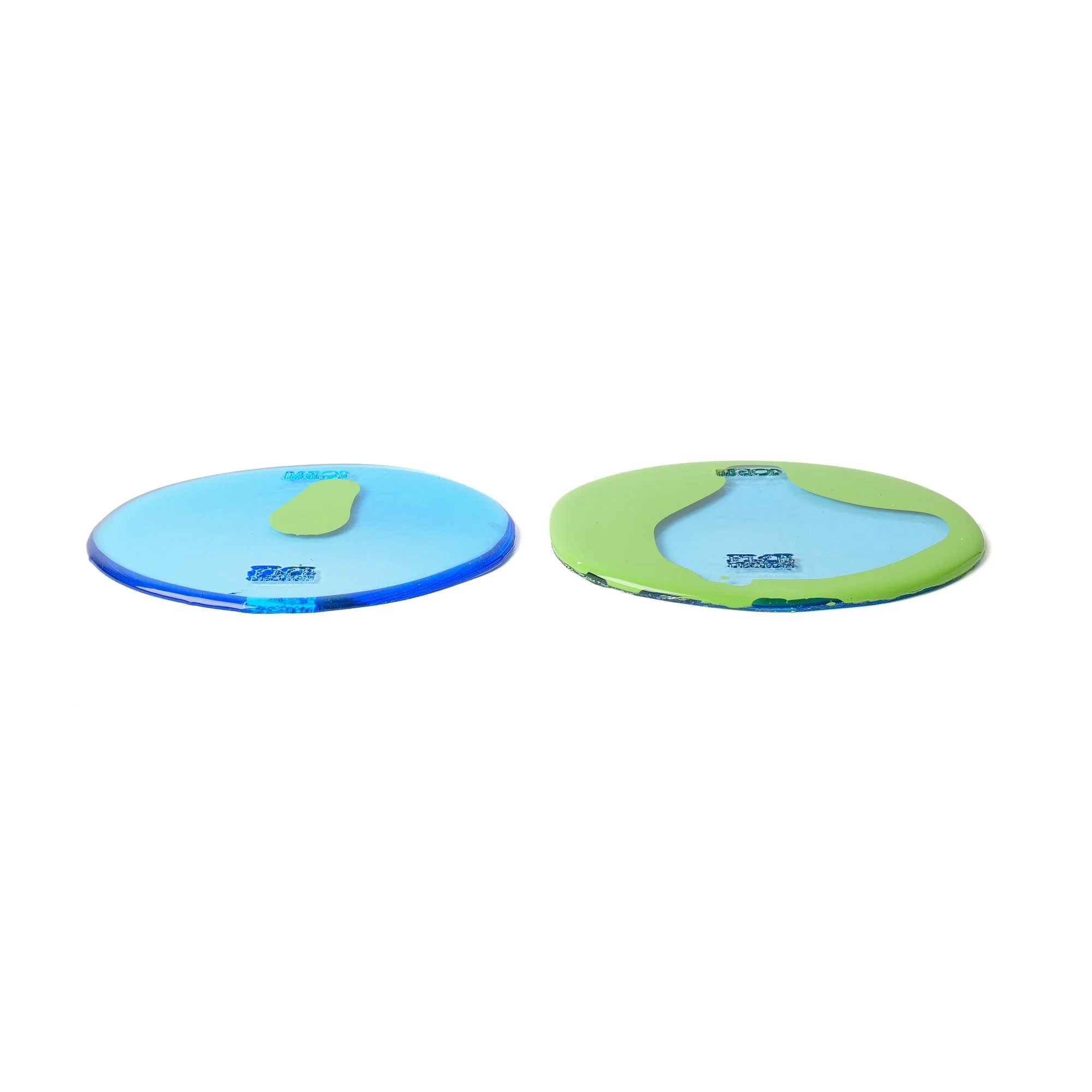 TableMatesSmall-Setof2-c-4.jpg