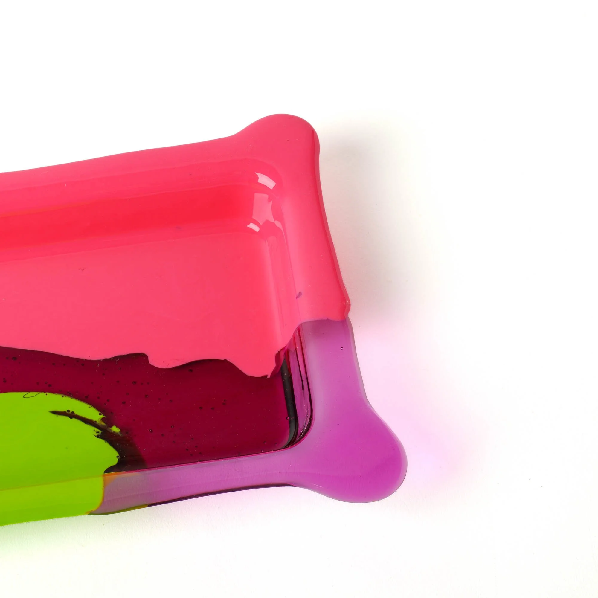TryTray-Rect-S-6.jpg