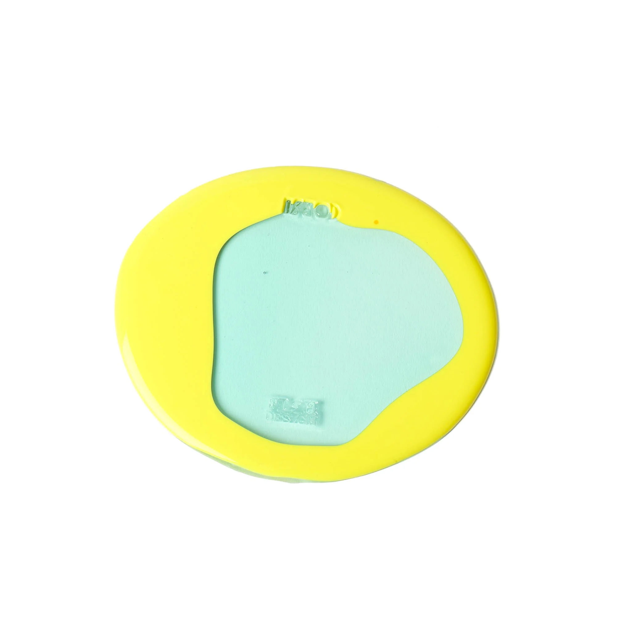 TableMatesSmall-Setof3-d-3.jpg