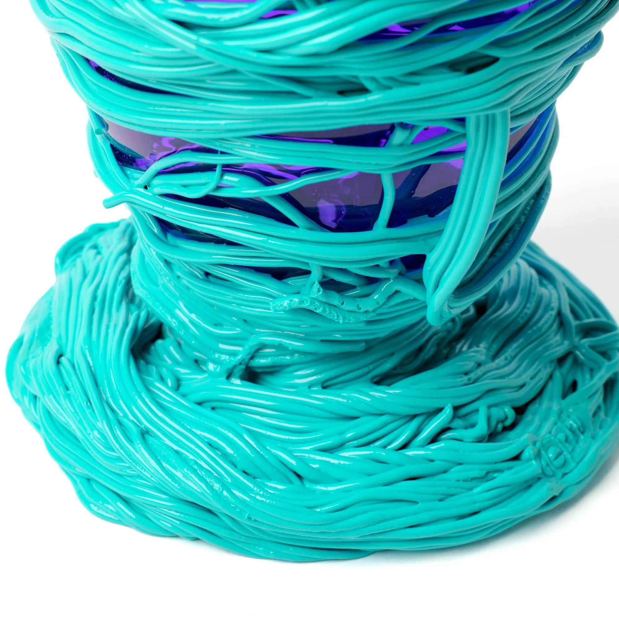 Spaghetti-S-b-10.jpg