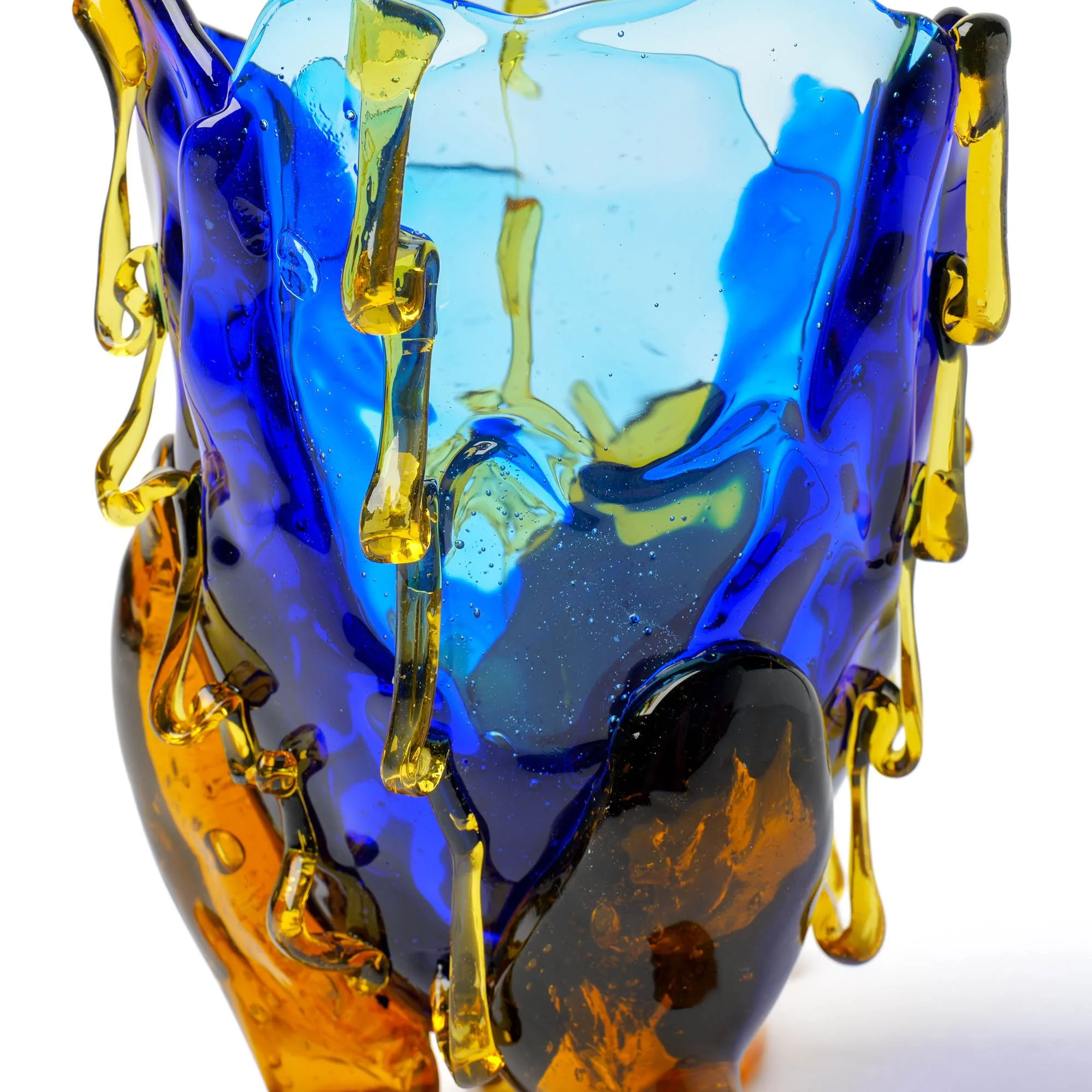 ClearSpecial-S-n.1-9.jpg
