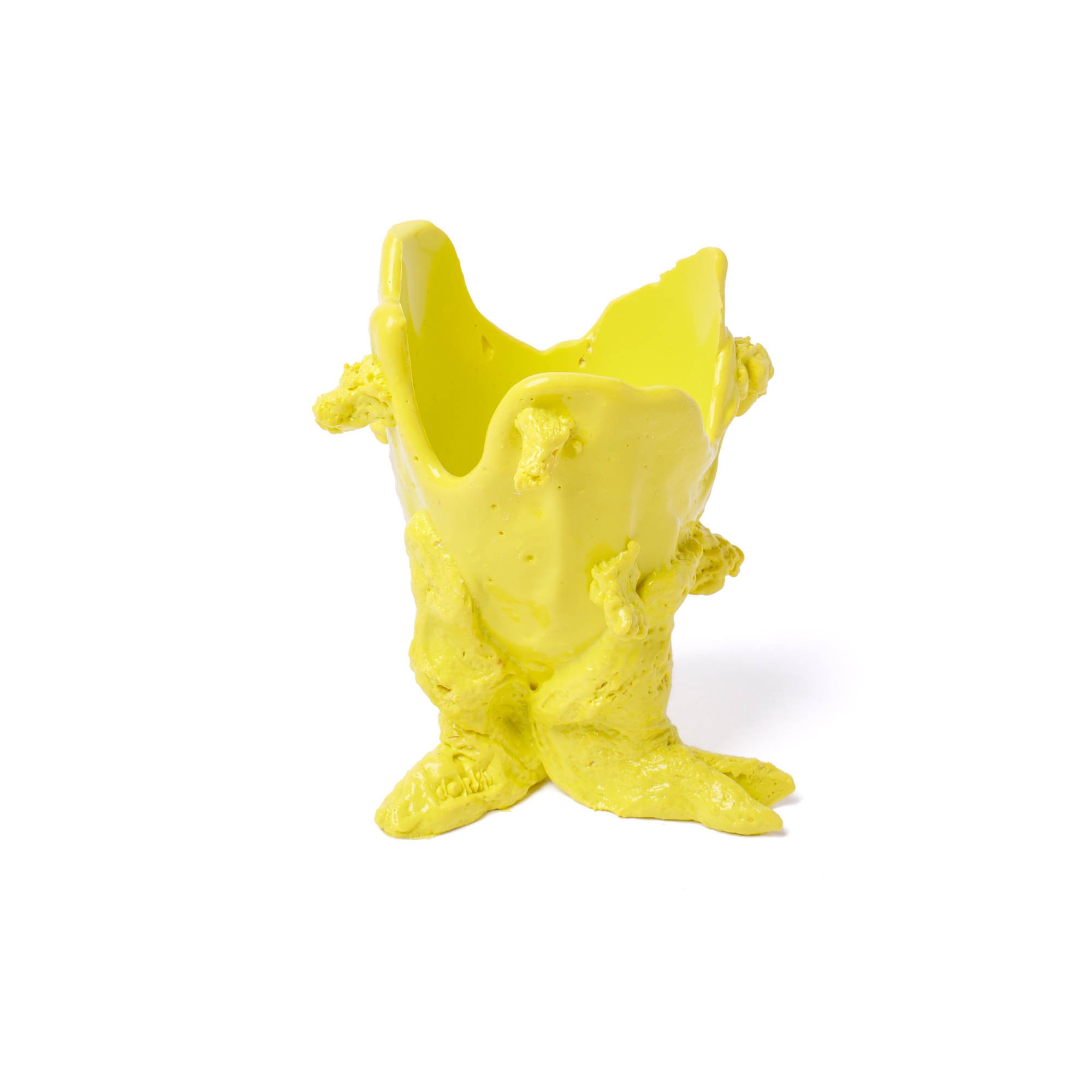 LemonSp_XS-6.jpg