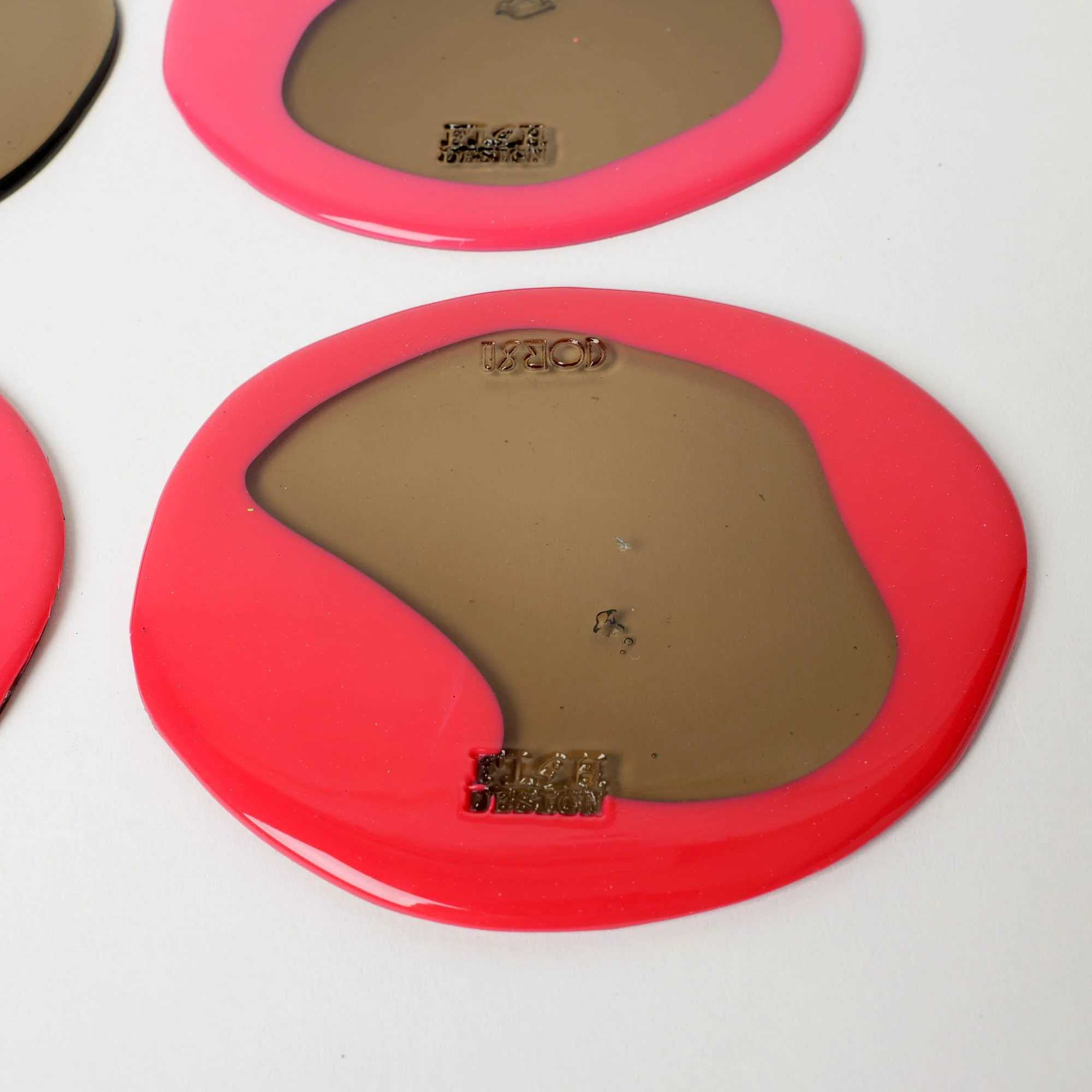 TableMatesSmall-Setof4-N66-7.jpg
