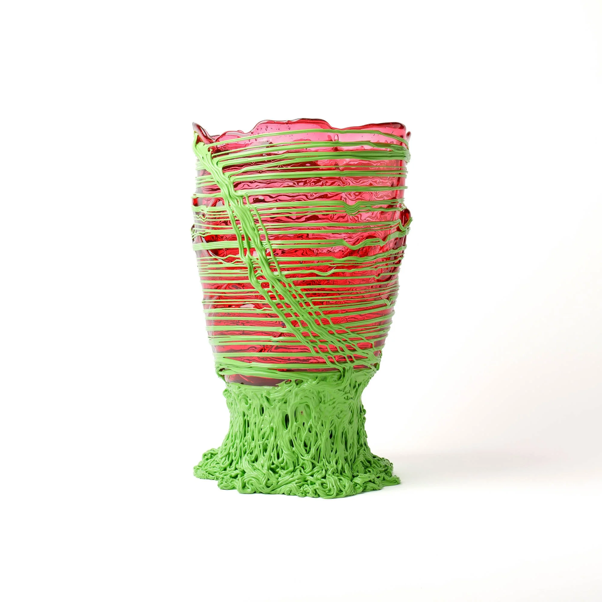 Spaghetti-L-7.jpg
