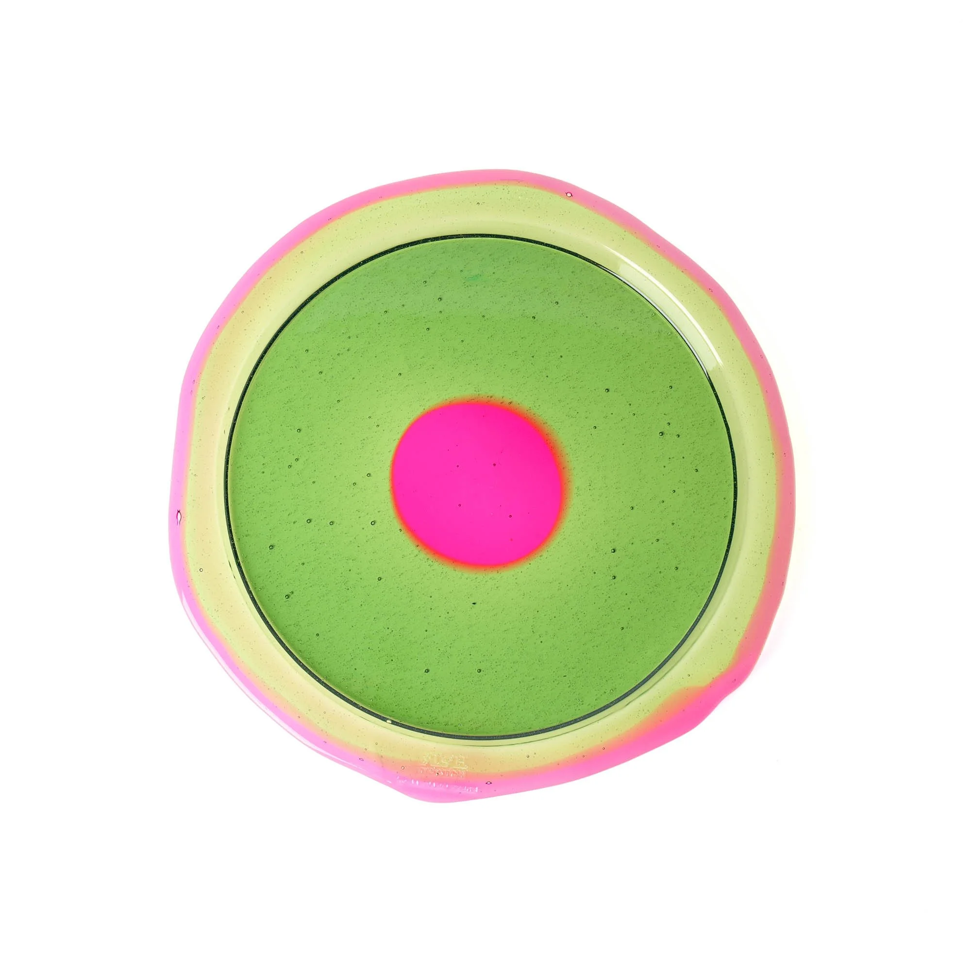 Tray-Round-L.jpg